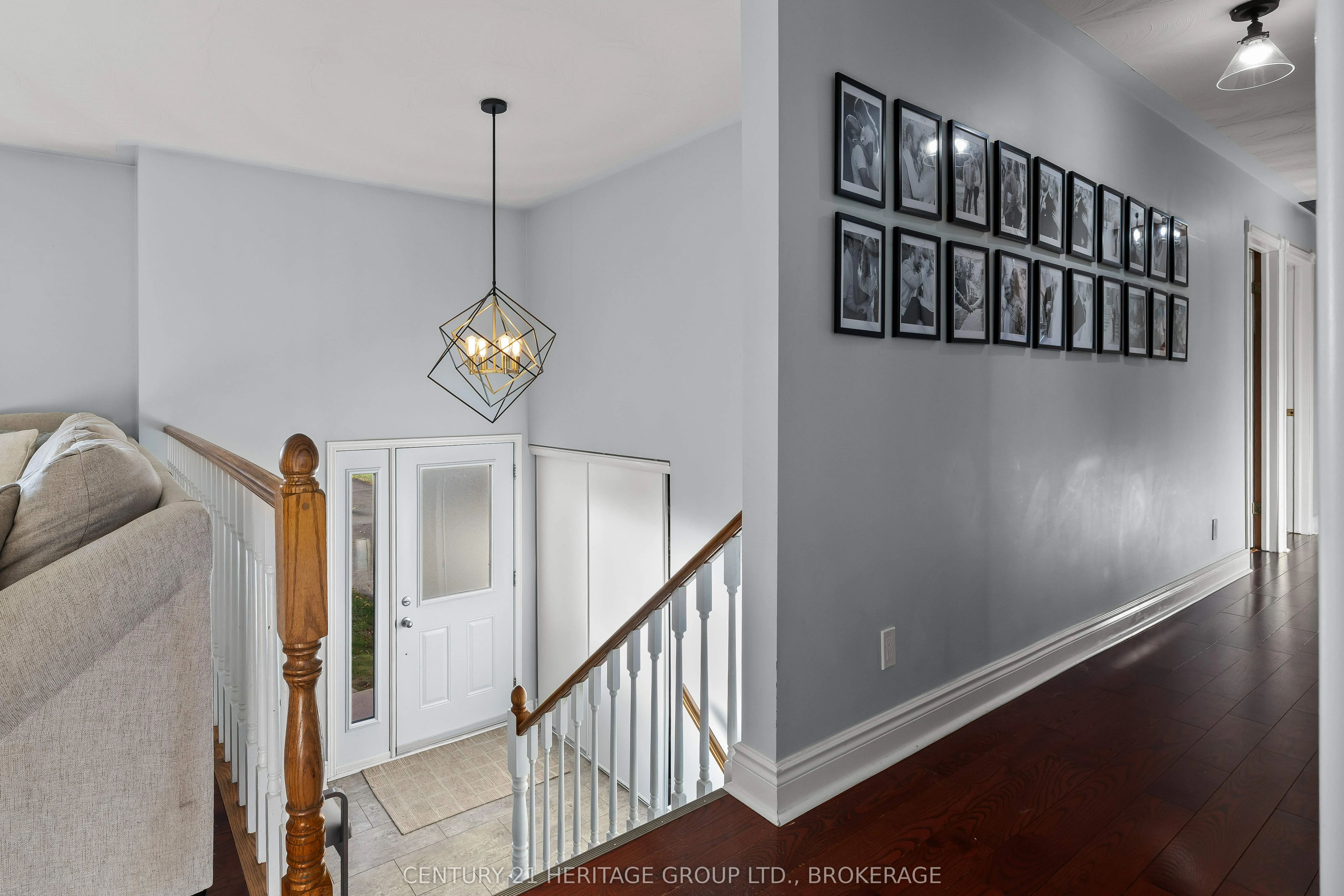 4376 Wilmer Road