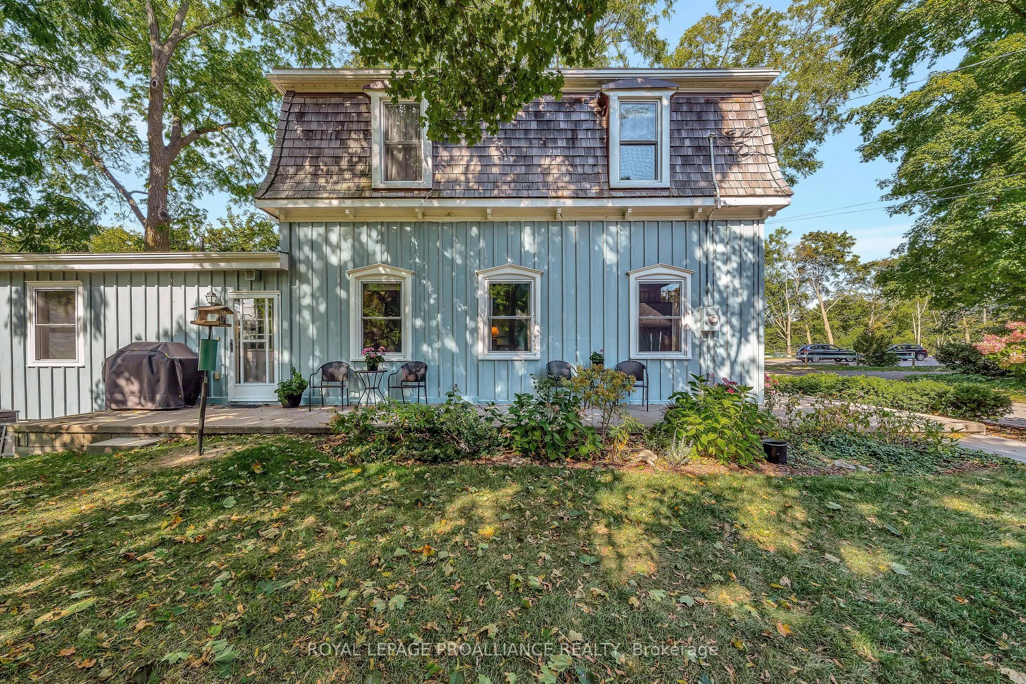 103 Bridge Street
