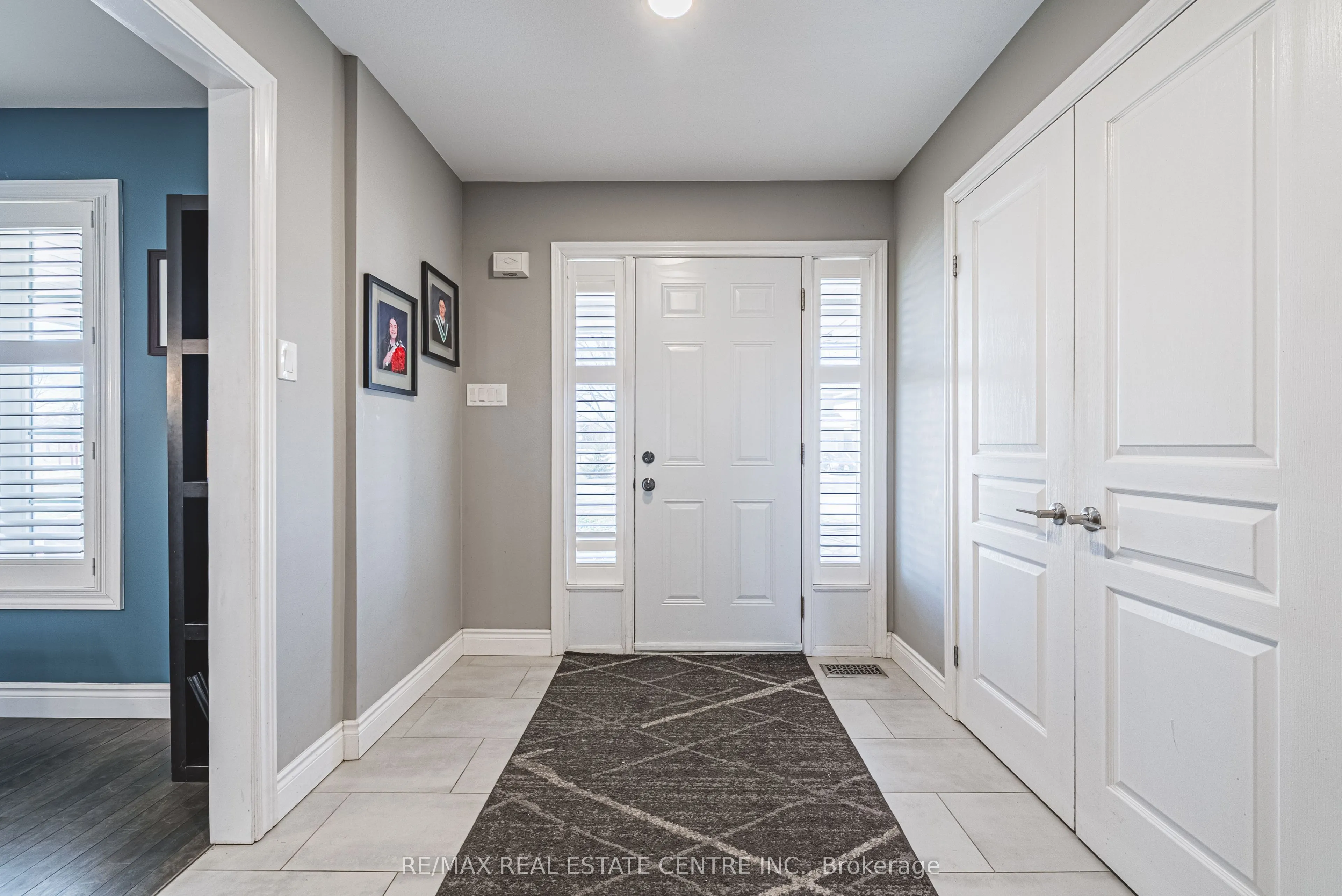 19 Liuna Court