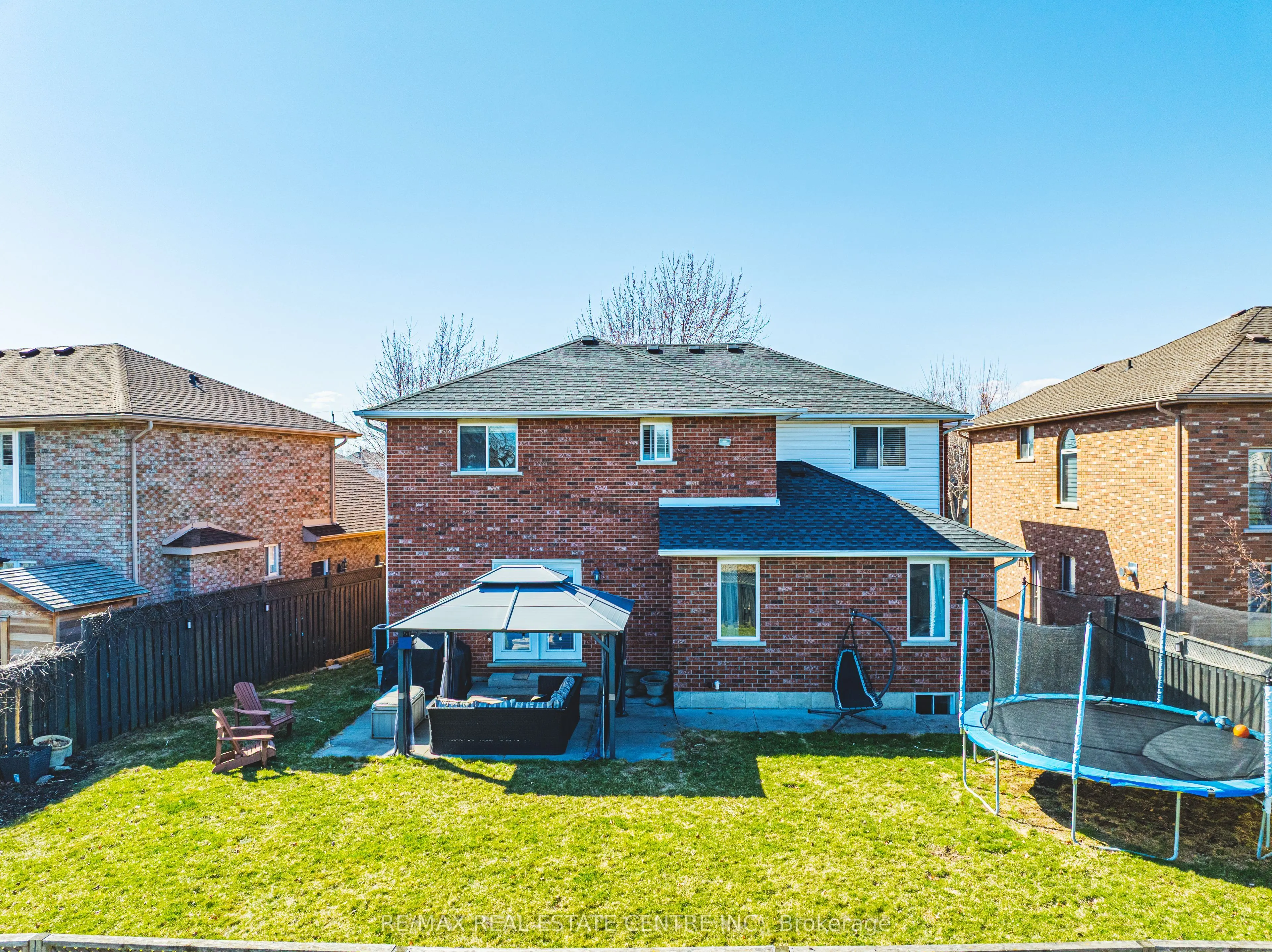 19 Liuna Court