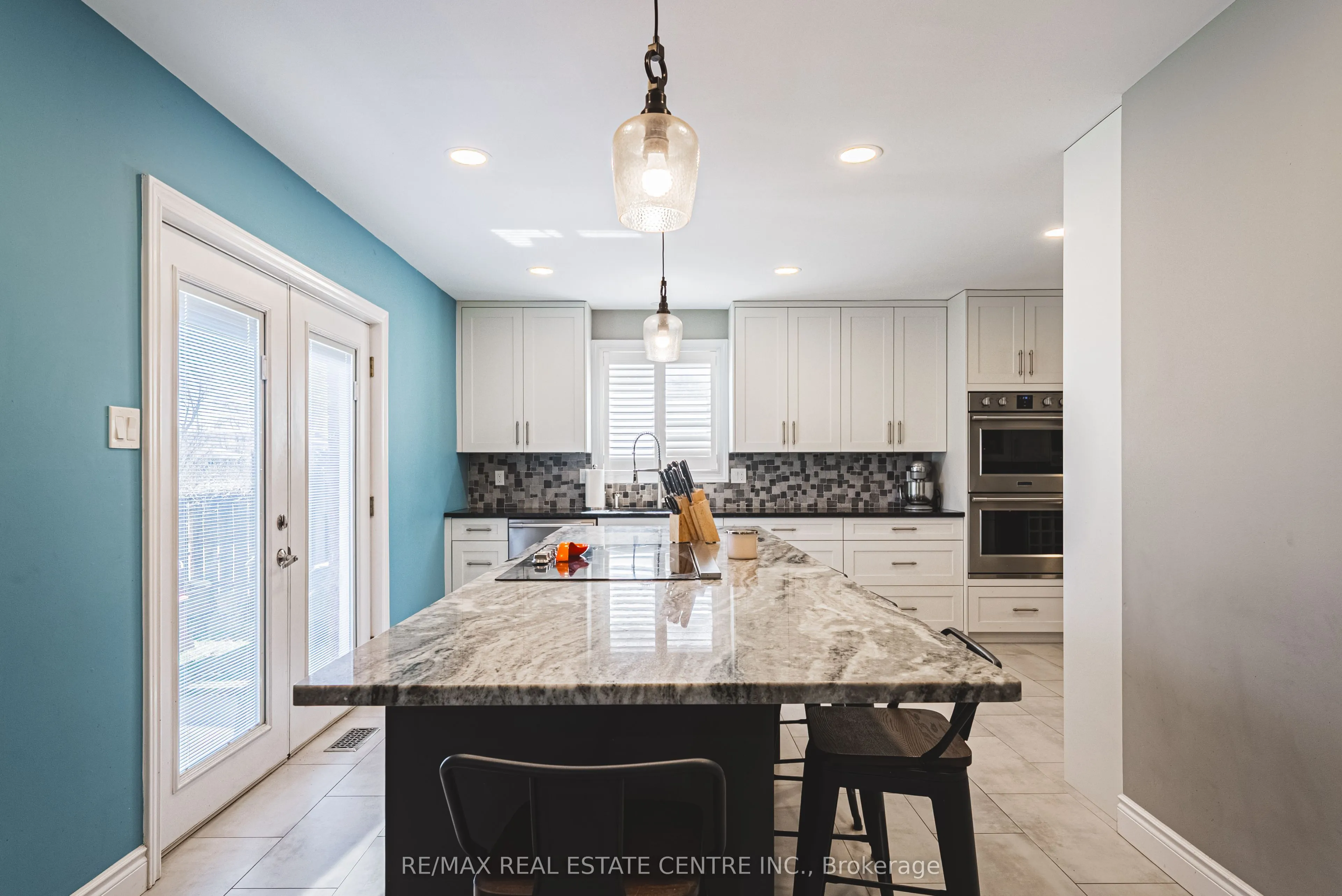 19 Liuna Court