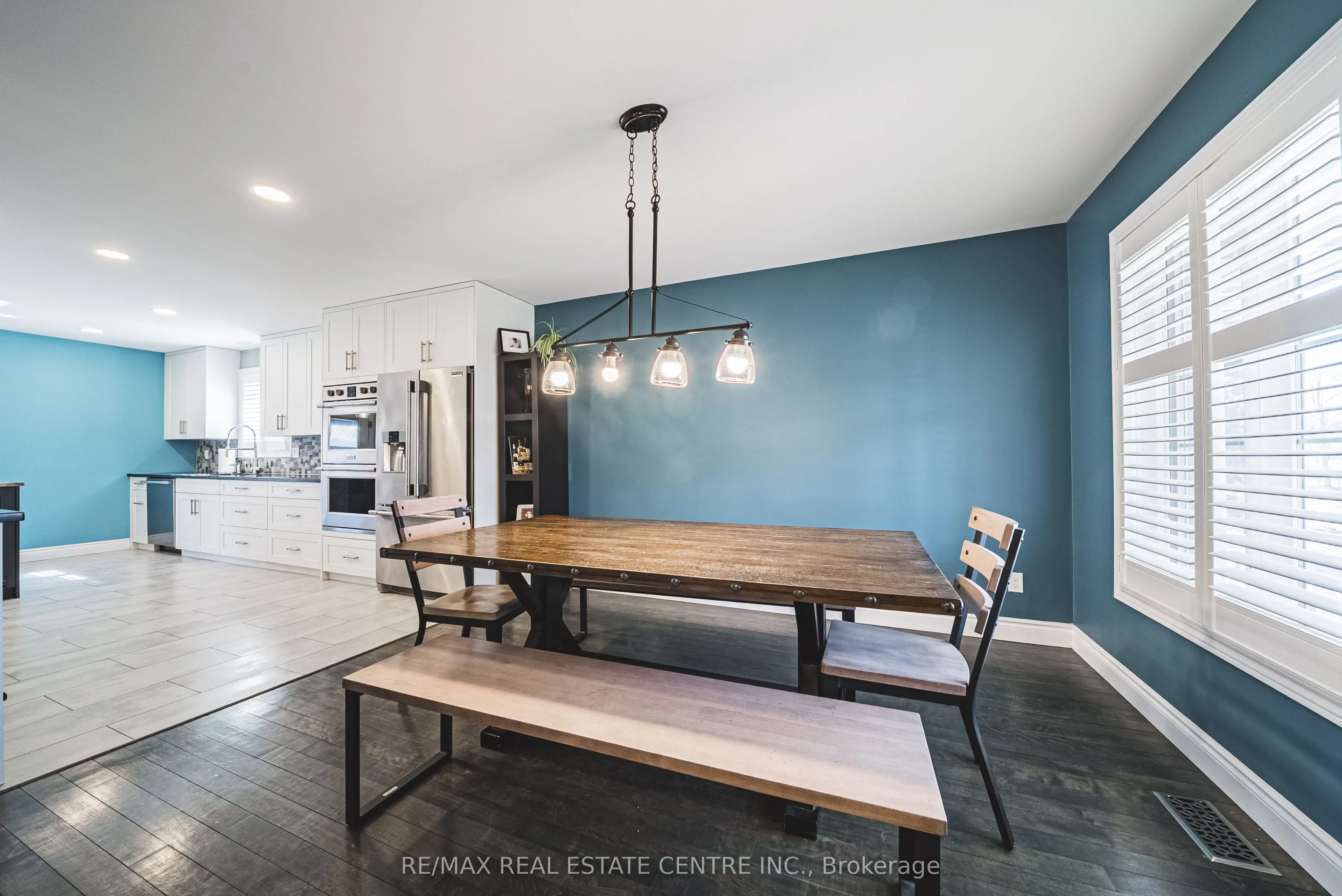 19 Liuna Court