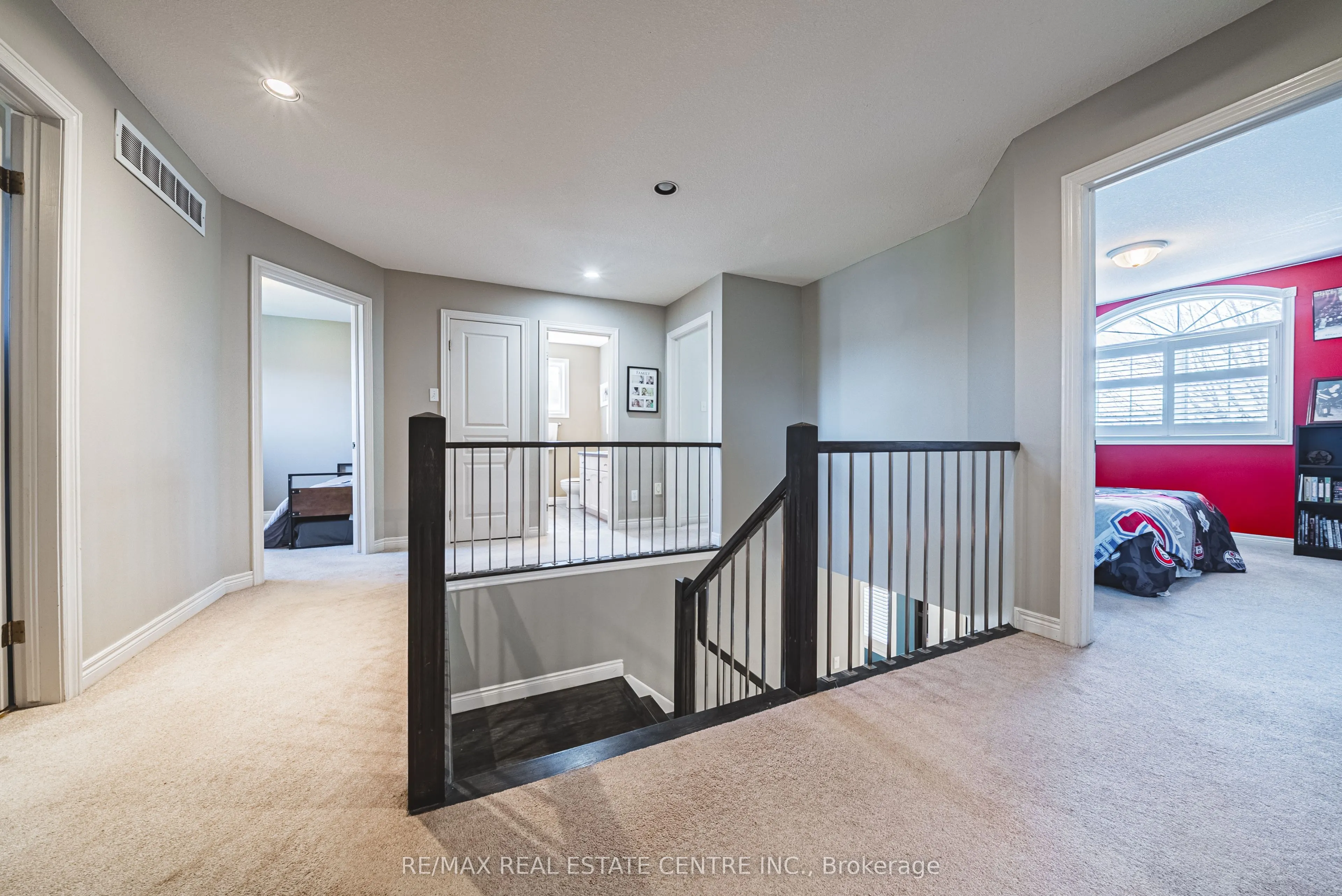 19 Liuna Court