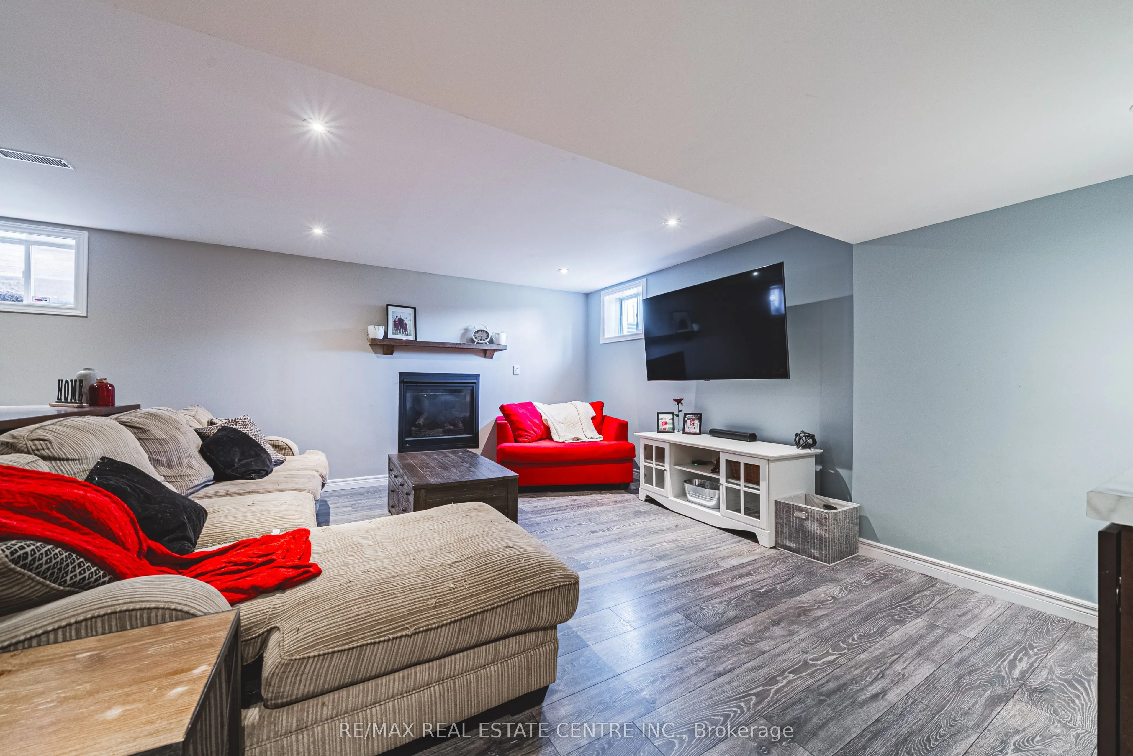 19 Liuna Court