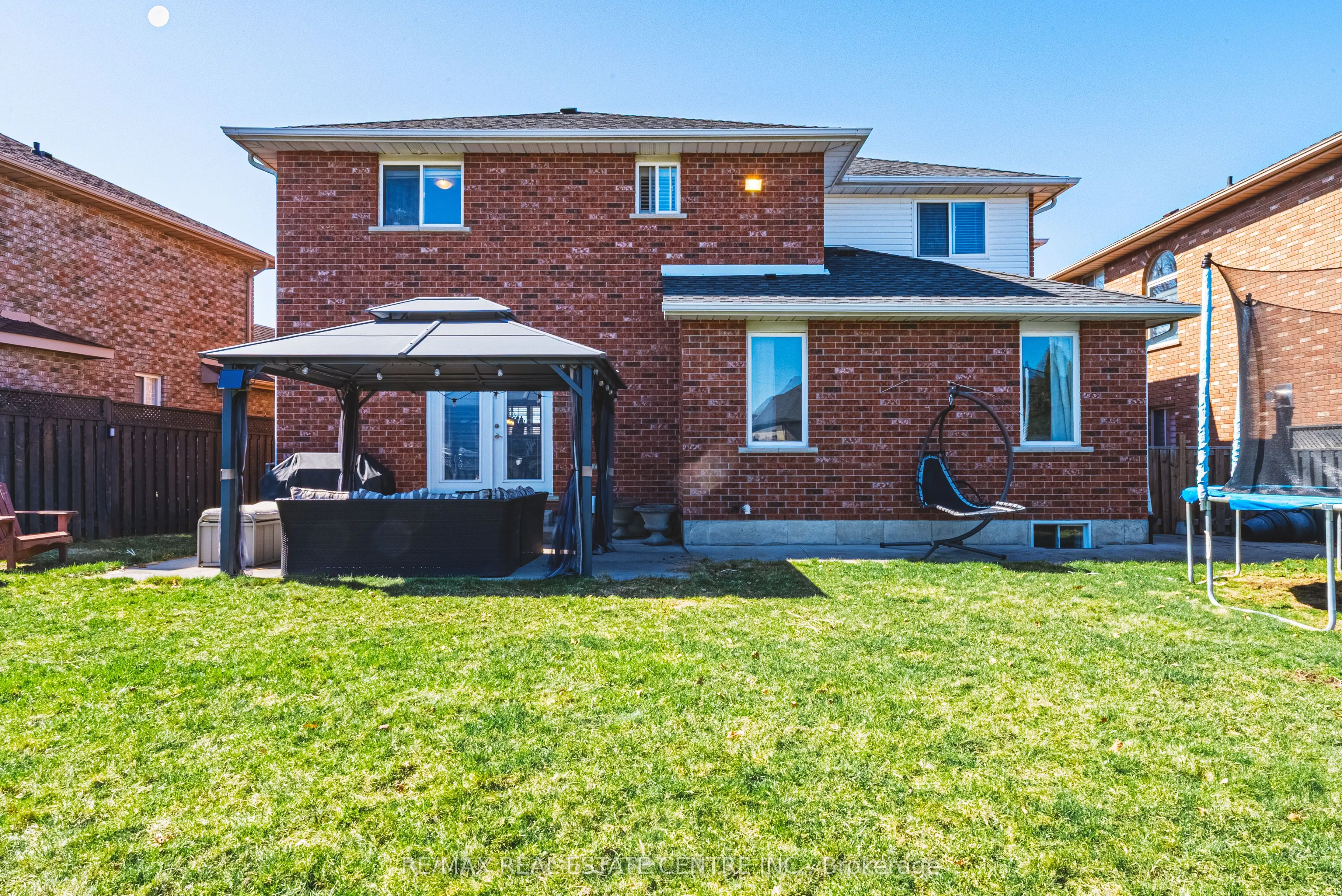 19 Liuna Court