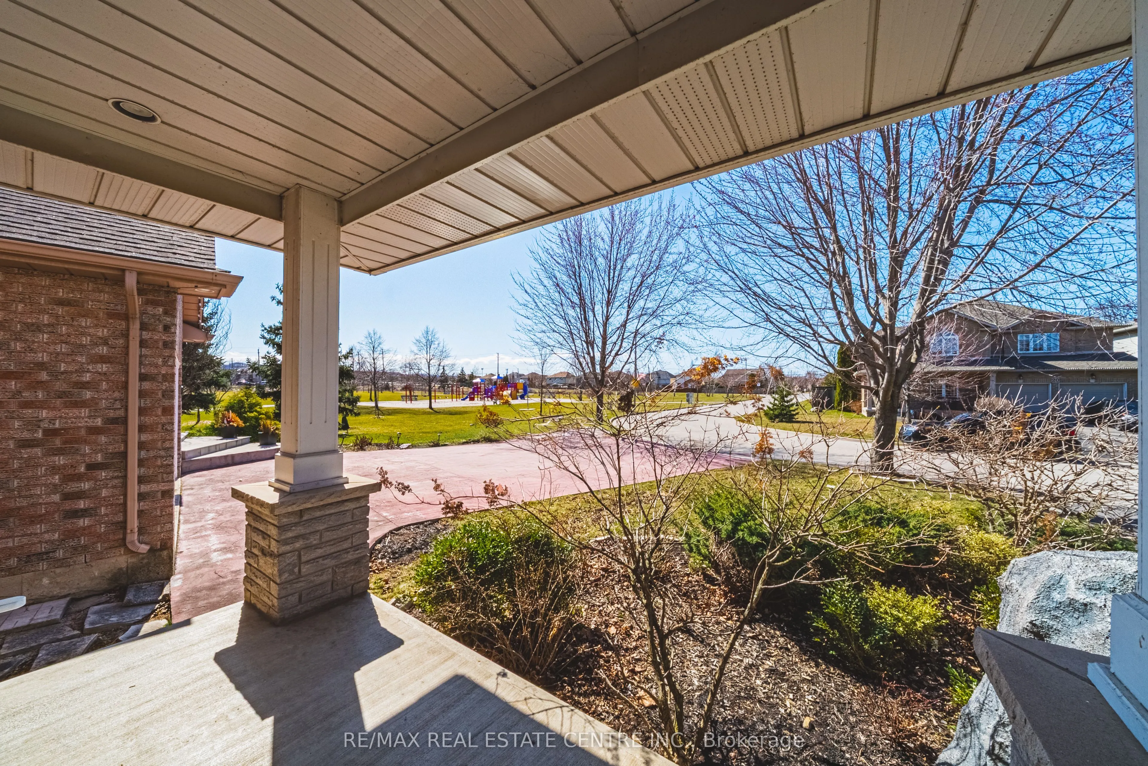 19 Liuna Court