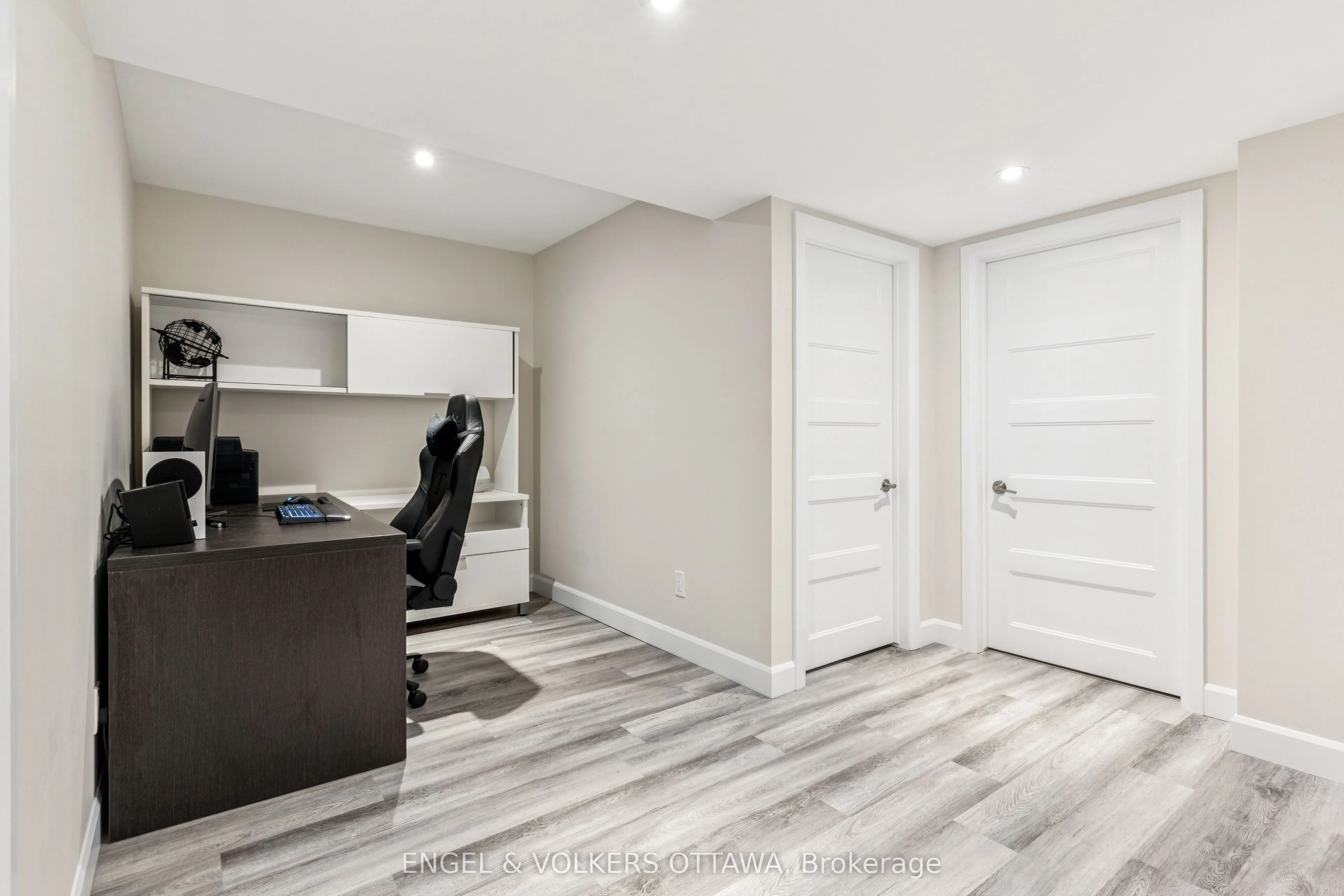 529 Lucent Street