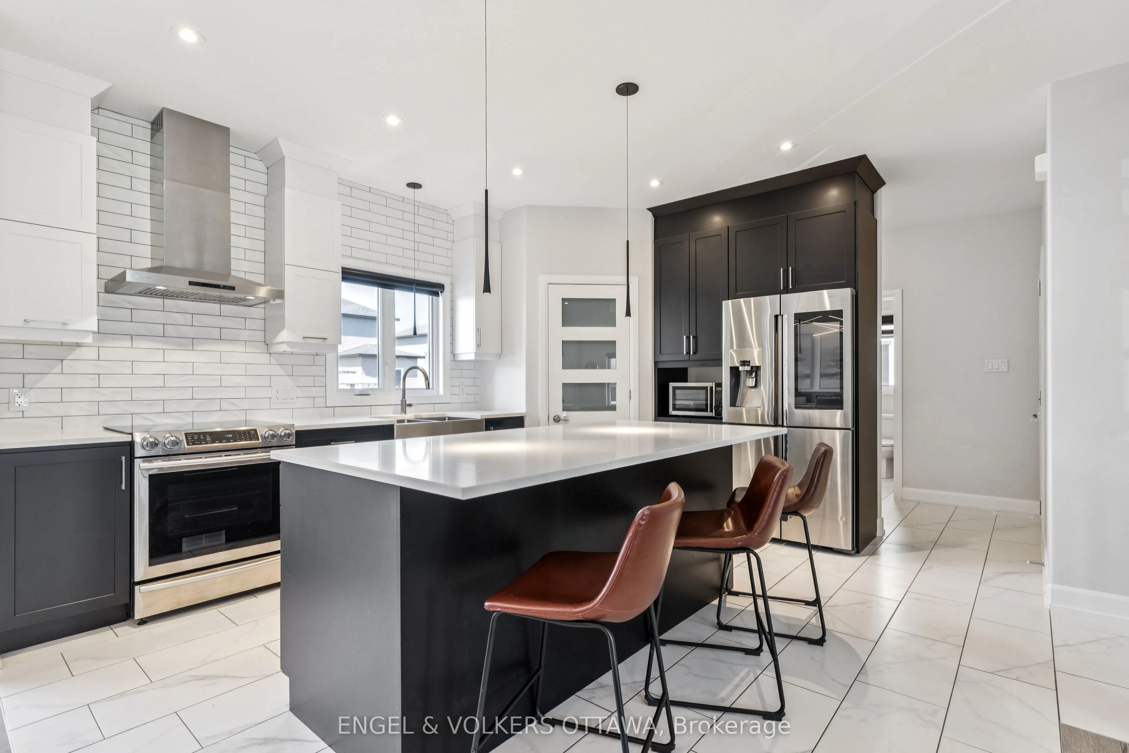 529 Lucent Street