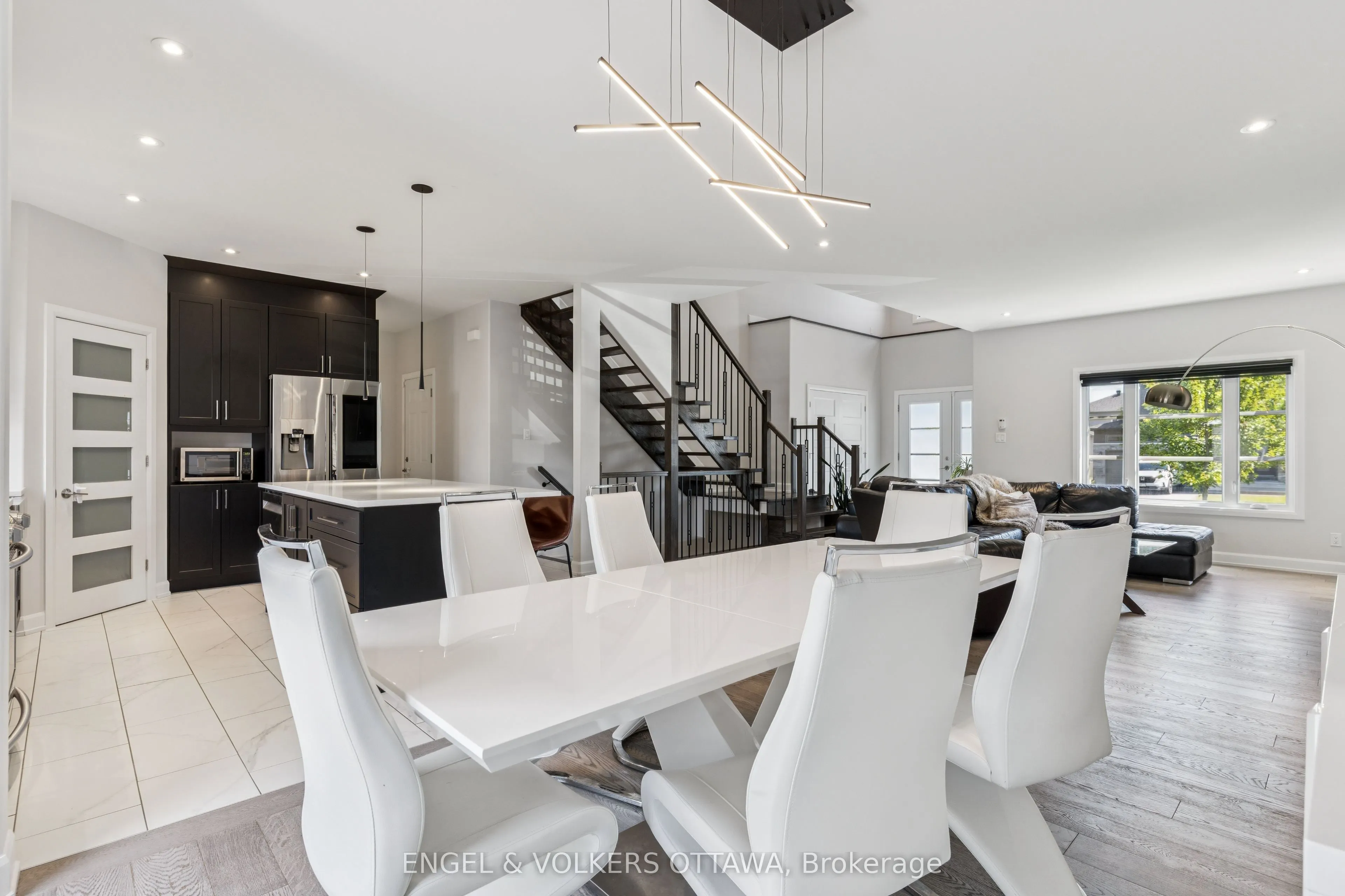 529 Lucent Street