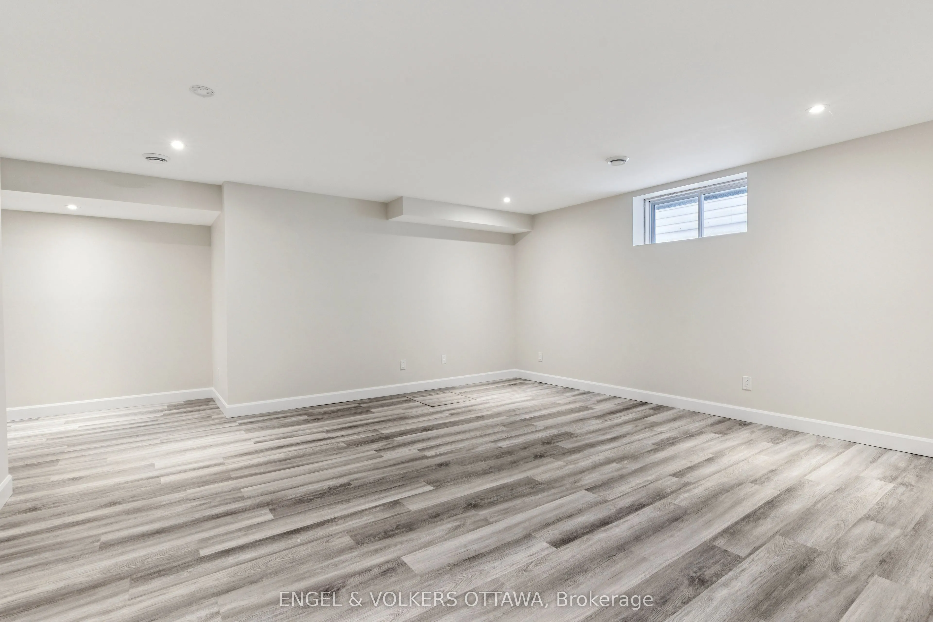 529 Lucent Street