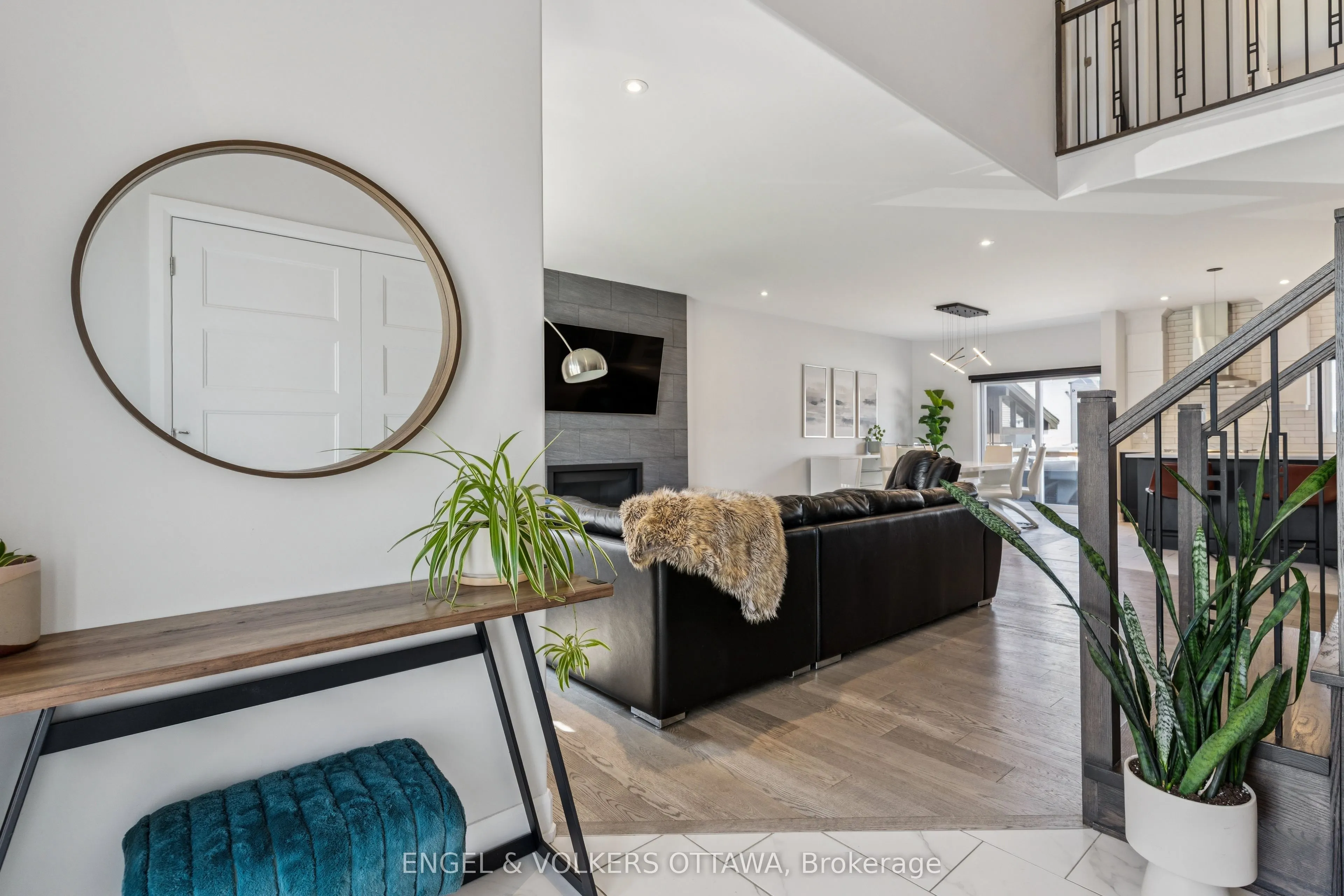 529 Lucent Street