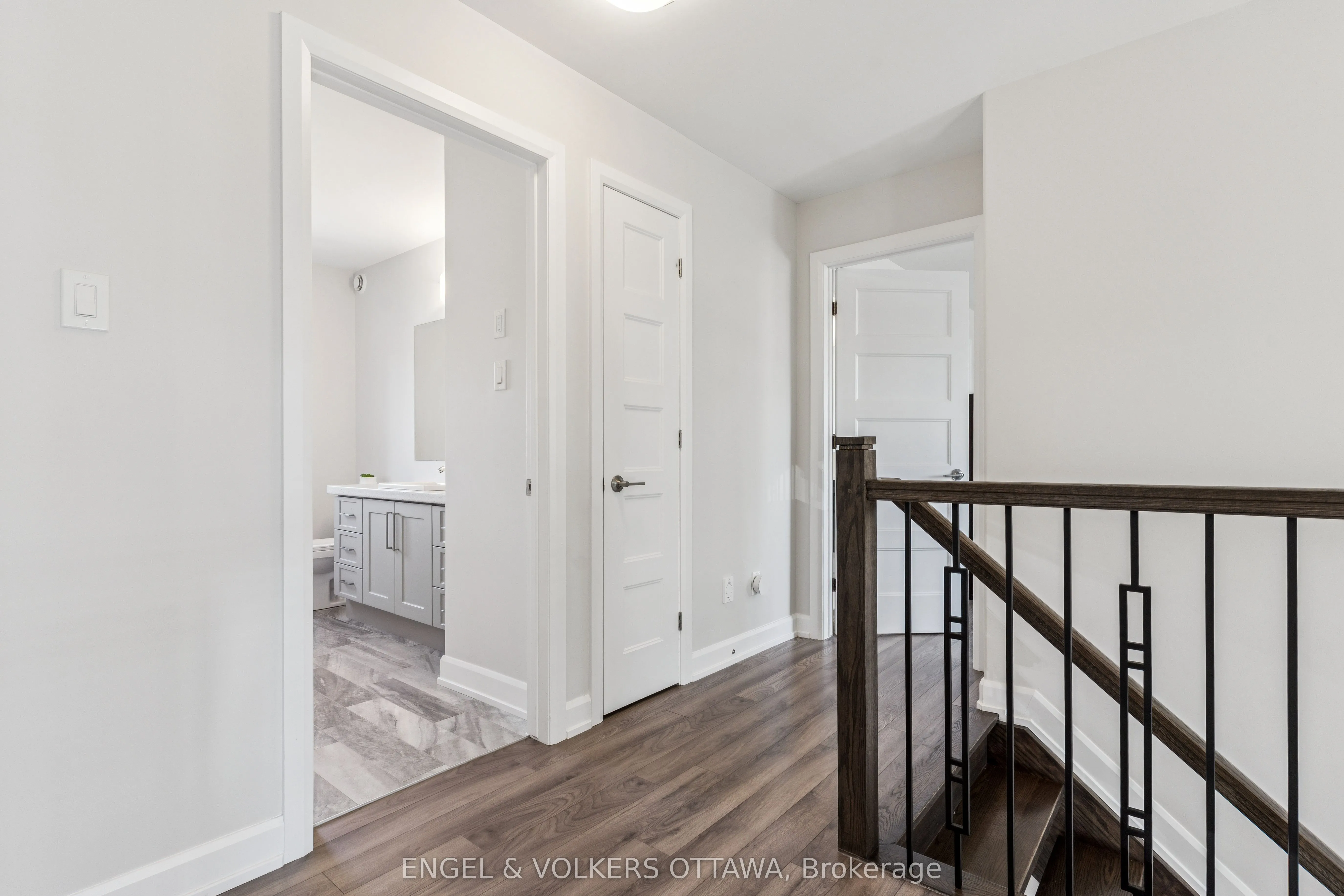 529 Lucent Street