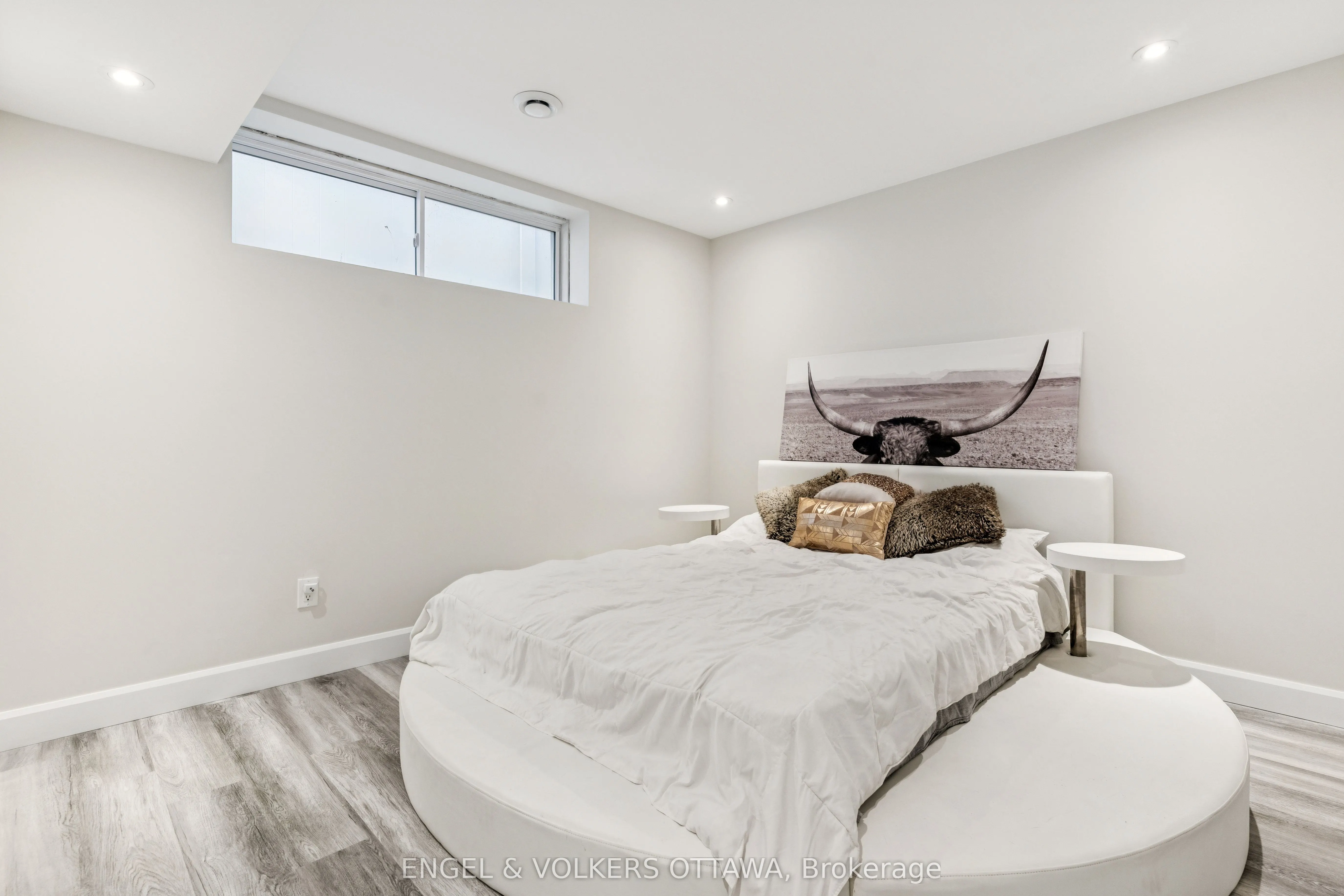 529 Lucent Street
