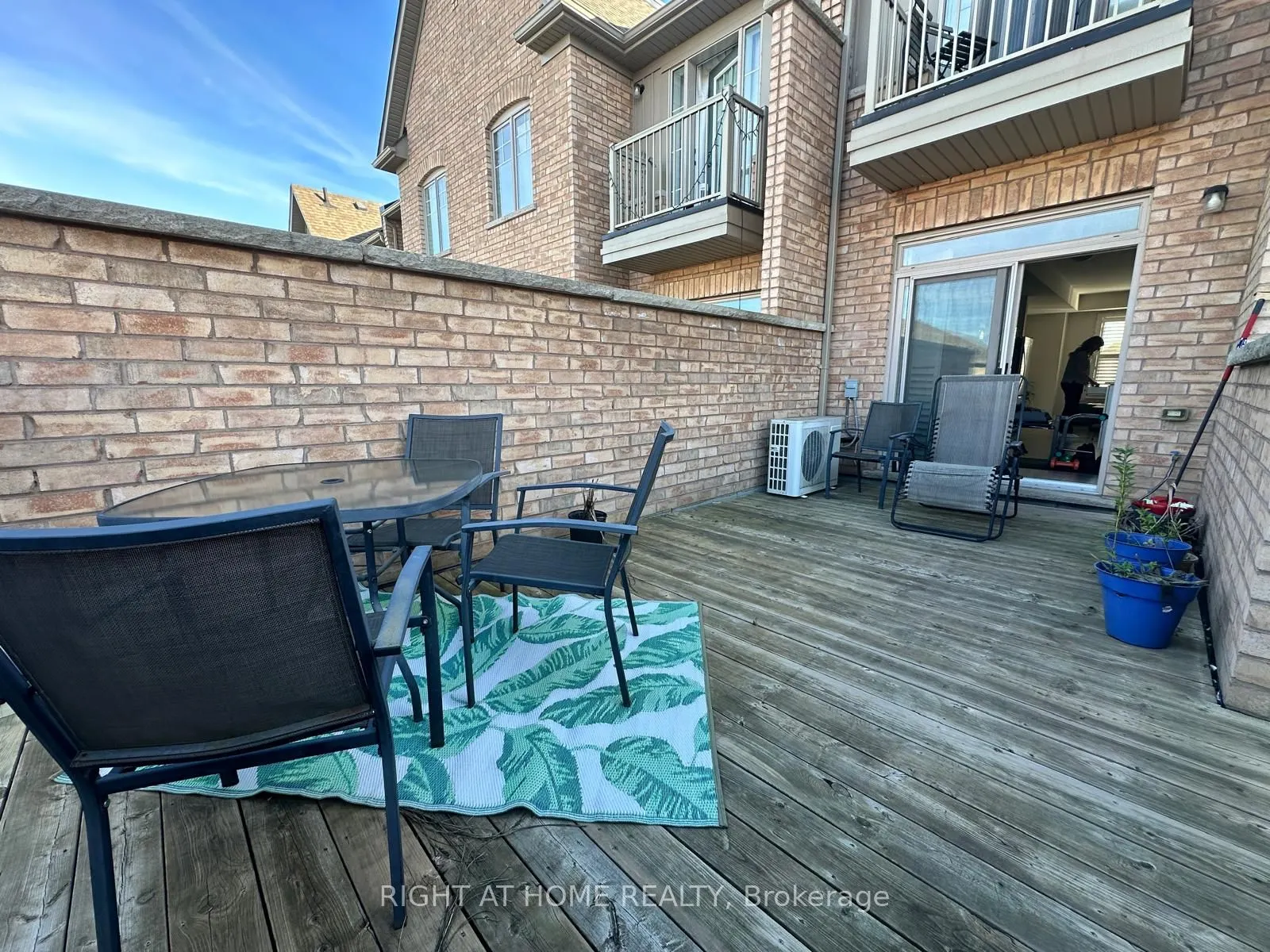 111 Starwood Drive