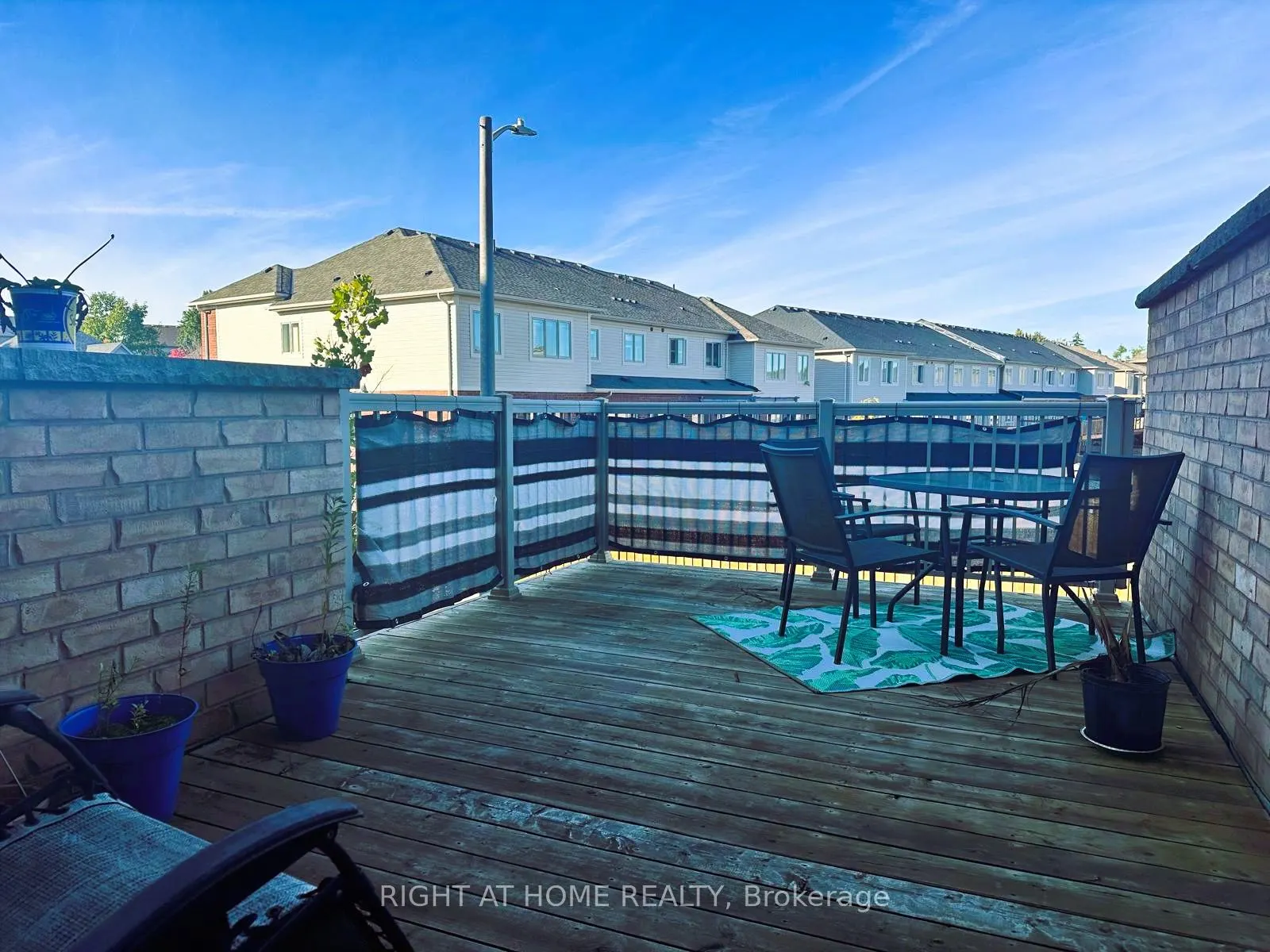 111 Starwood Drive