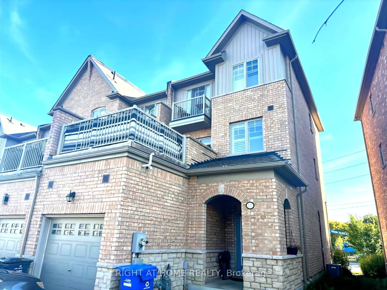 111 Starwood Drive