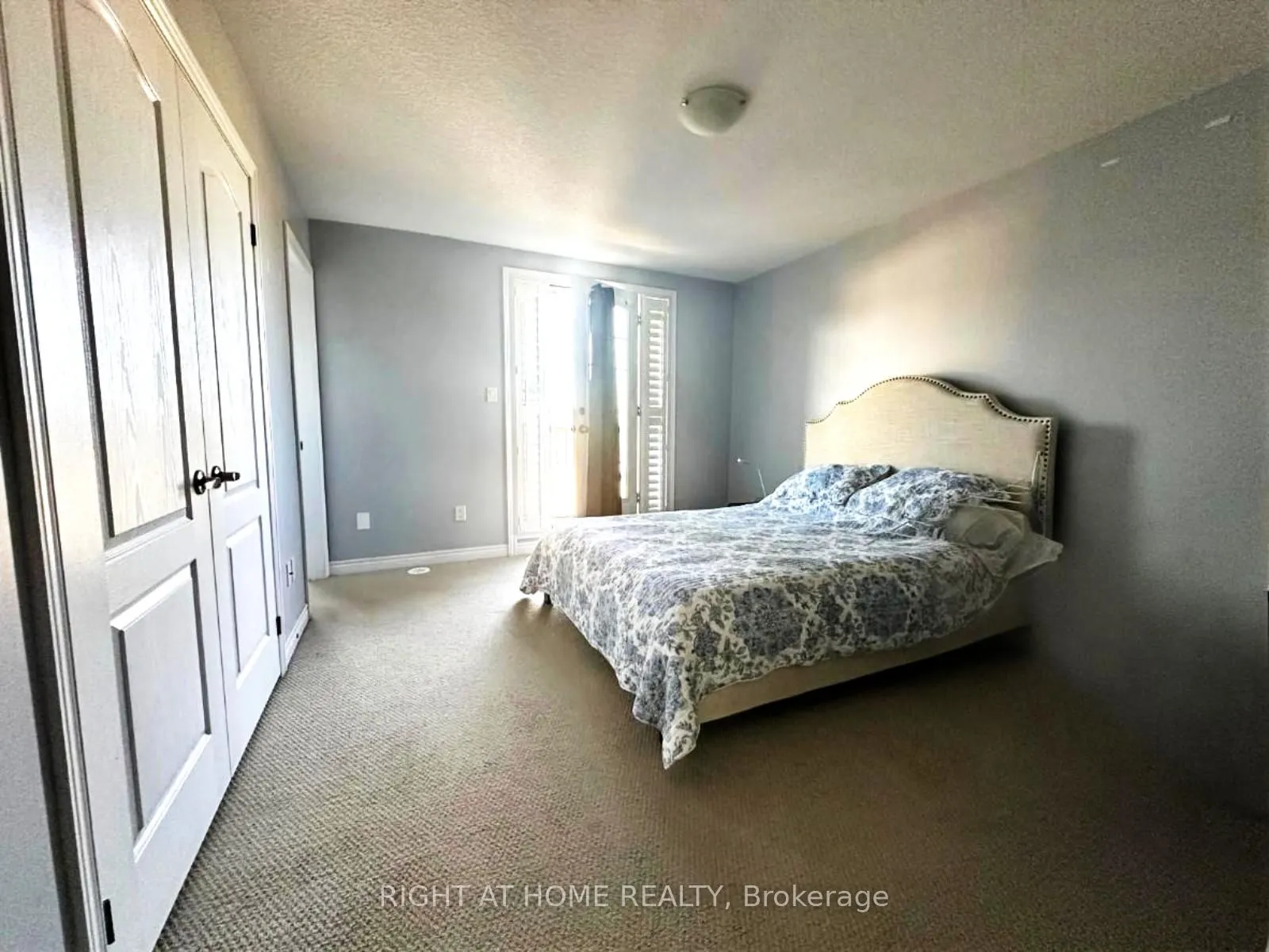111 Starwood Drive