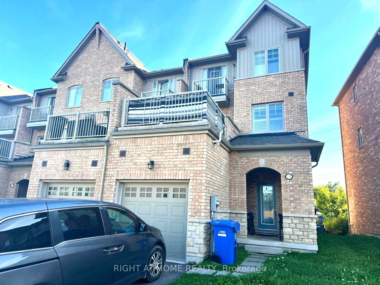 111 Starwood Drive