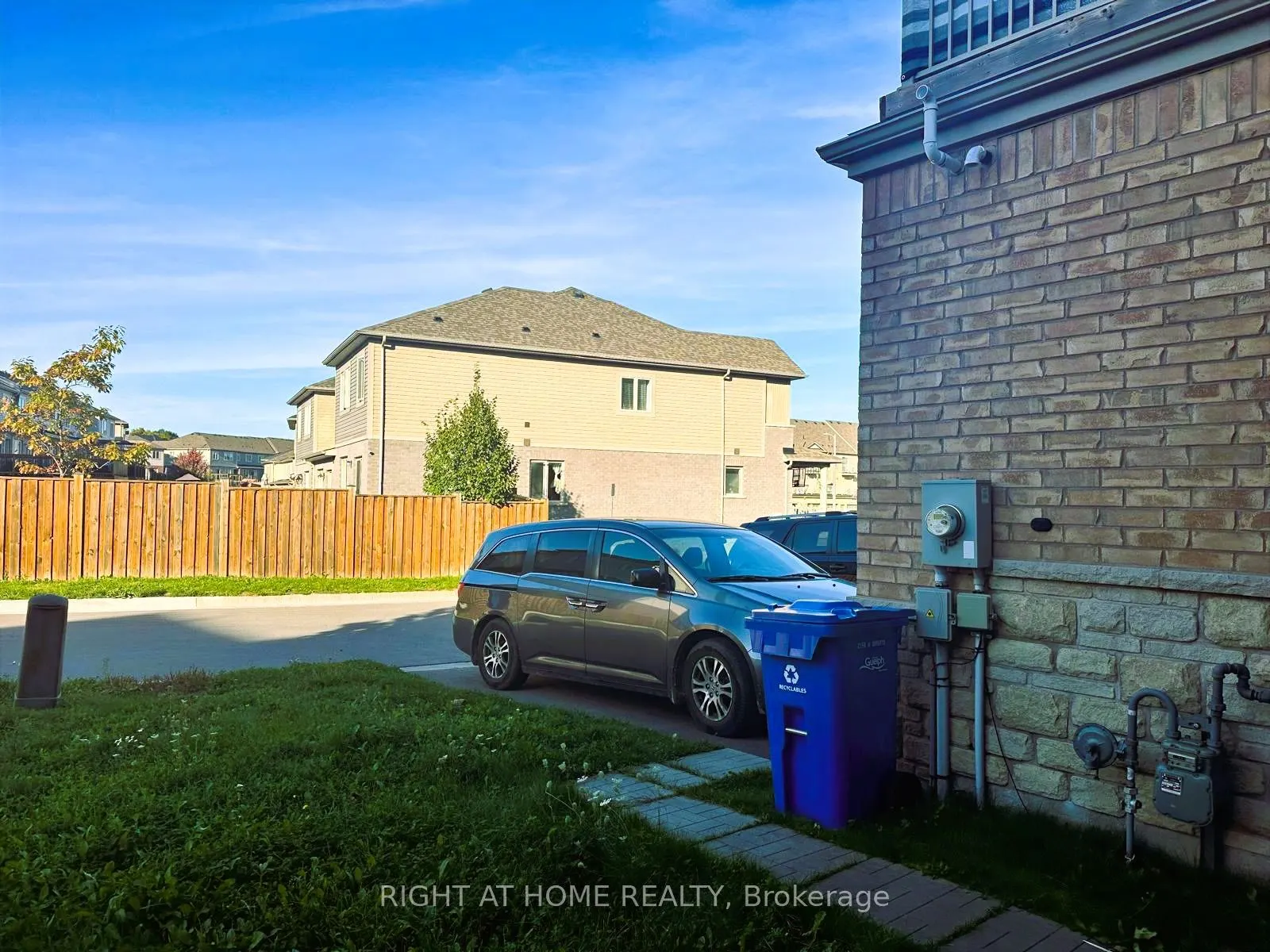 111 Starwood Drive