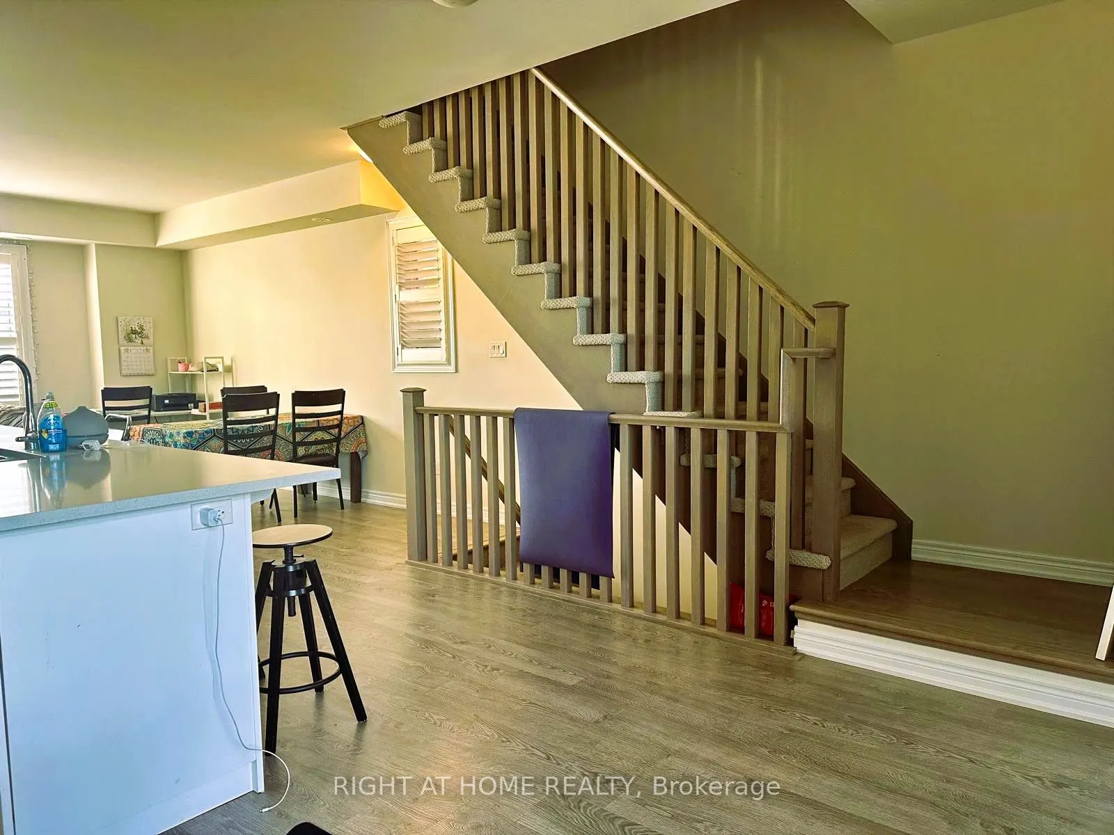 111 Starwood Drive