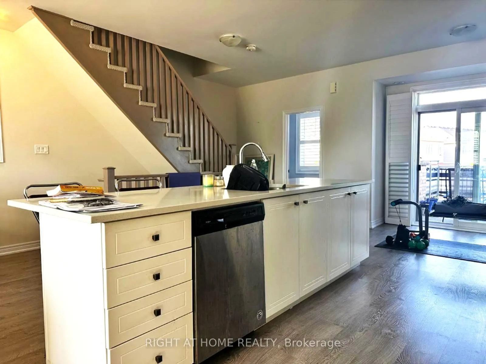 111 Starwood Drive