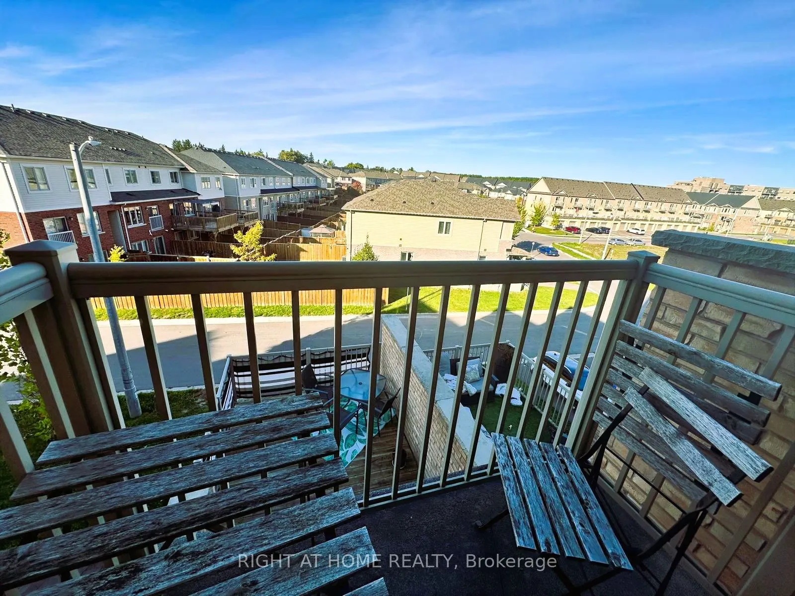 111 Starwood Drive