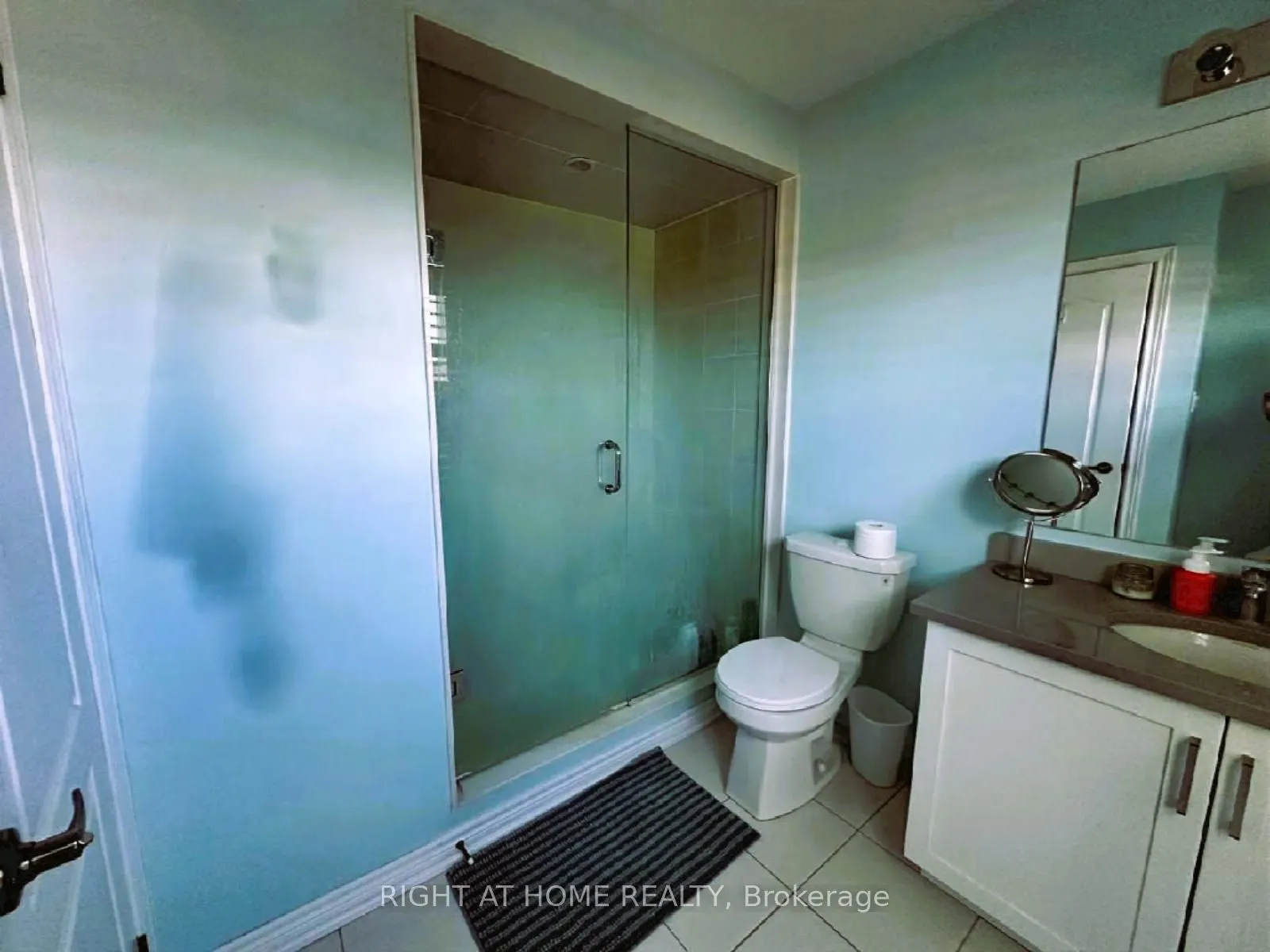111 Starwood Drive