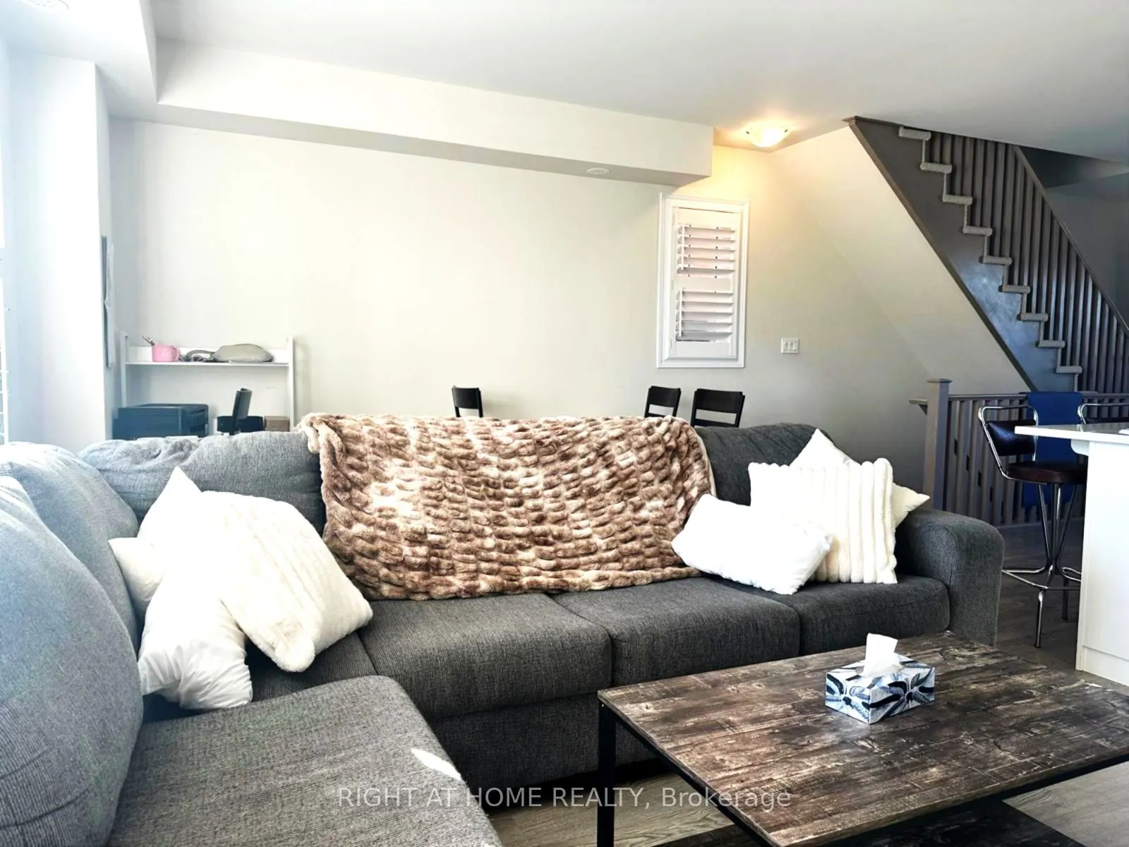 111 Starwood Drive