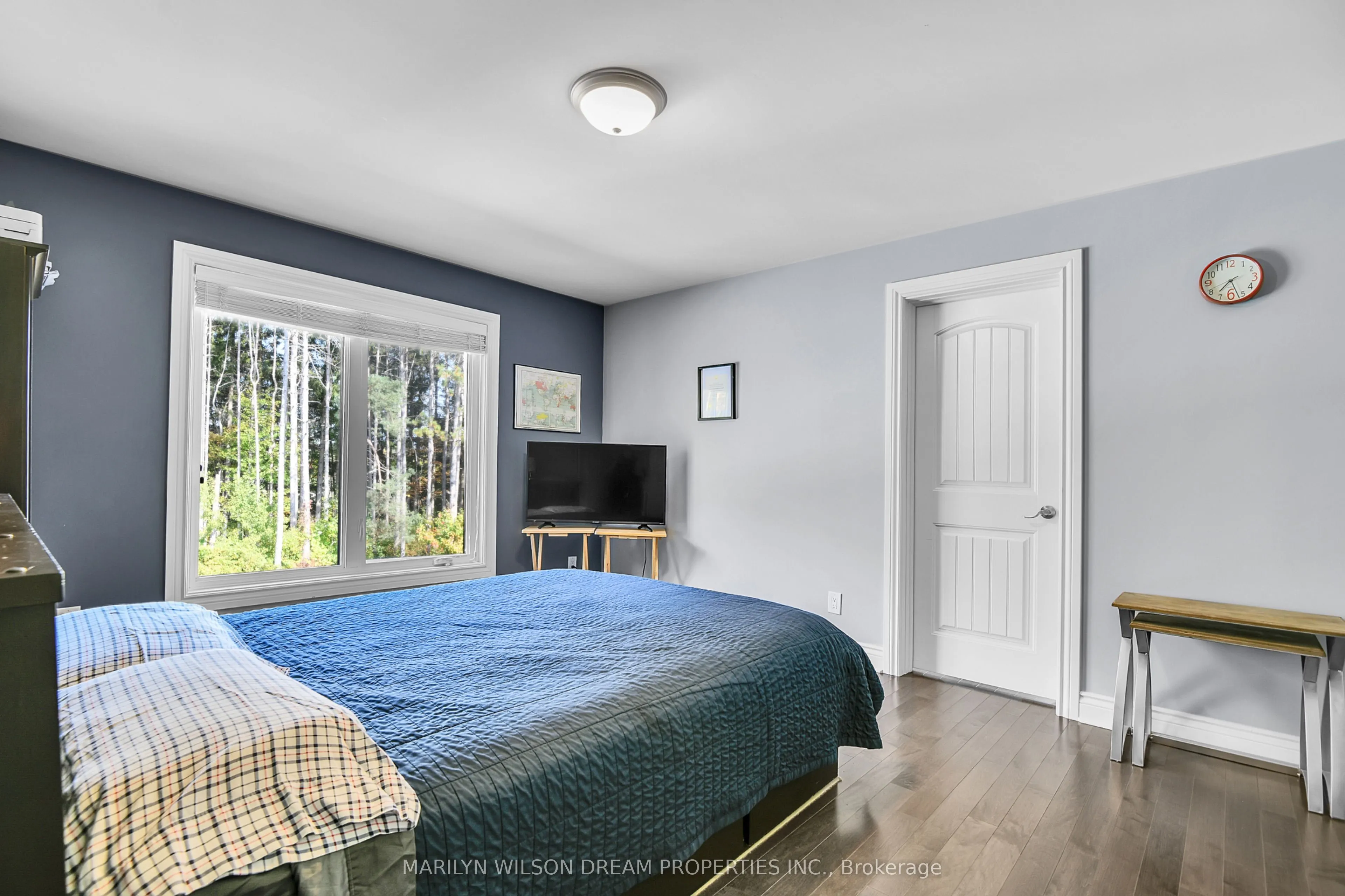 2284 Summerside Drive