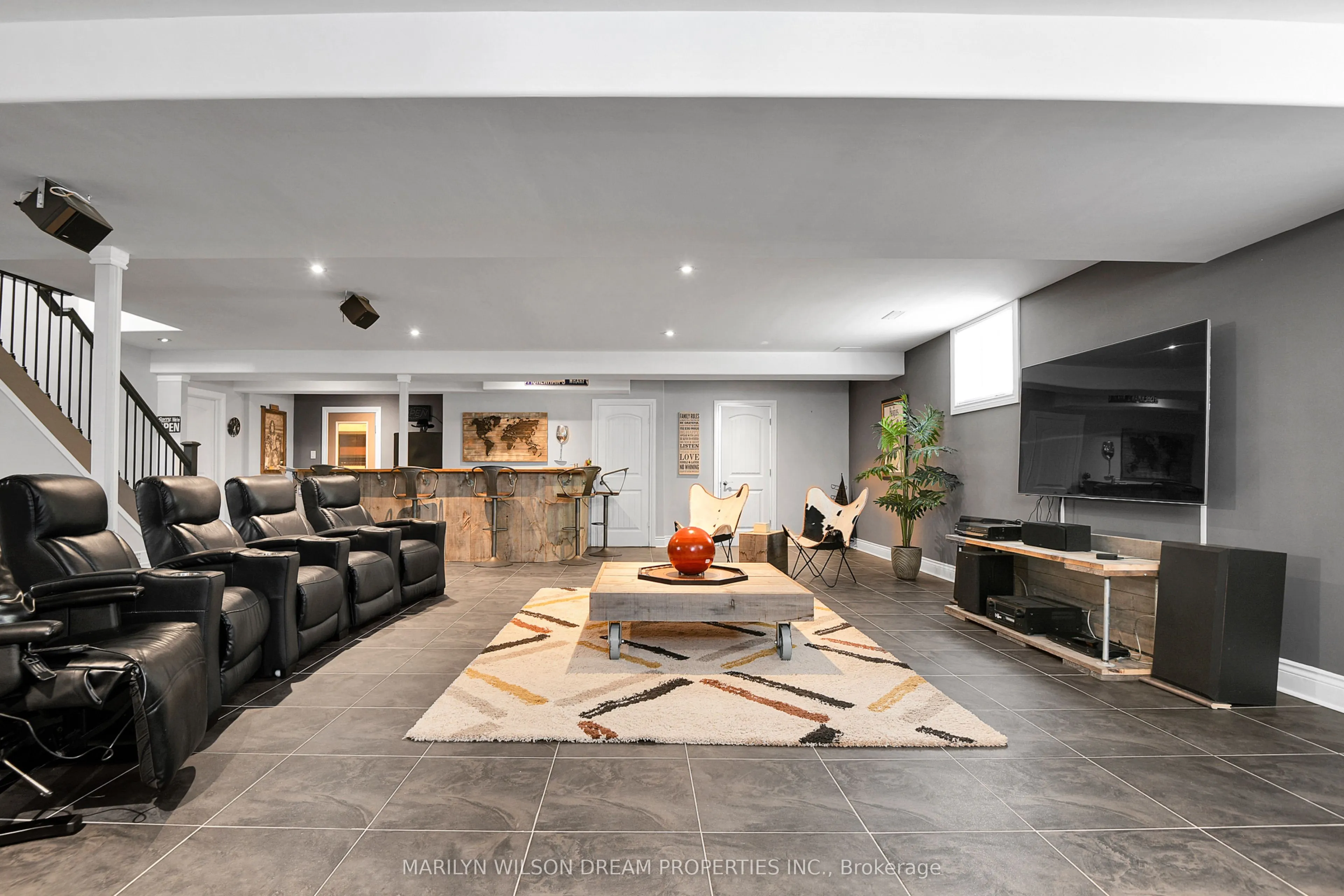 2284 Summerside Drive
