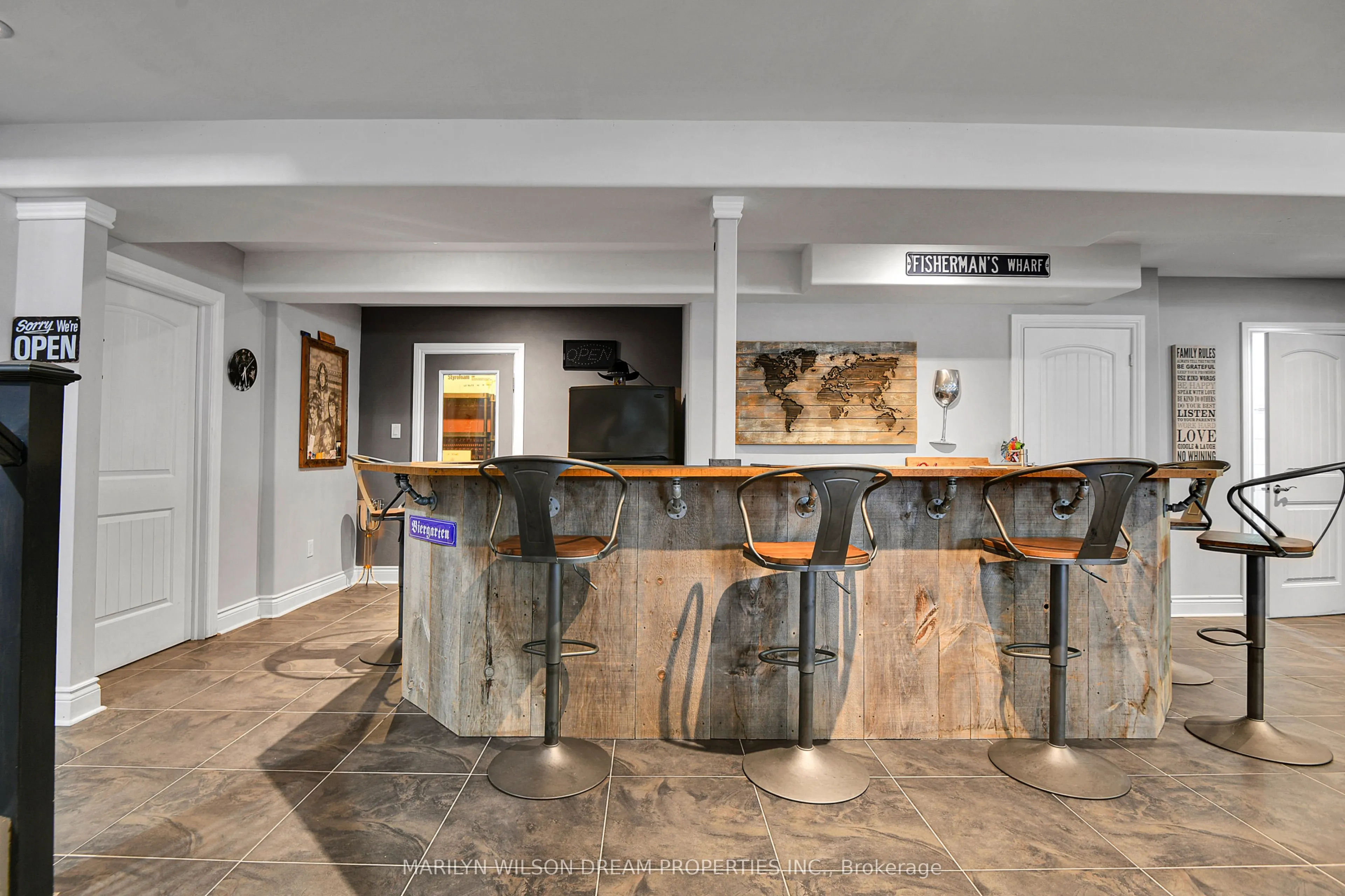 2284 Summerside Drive