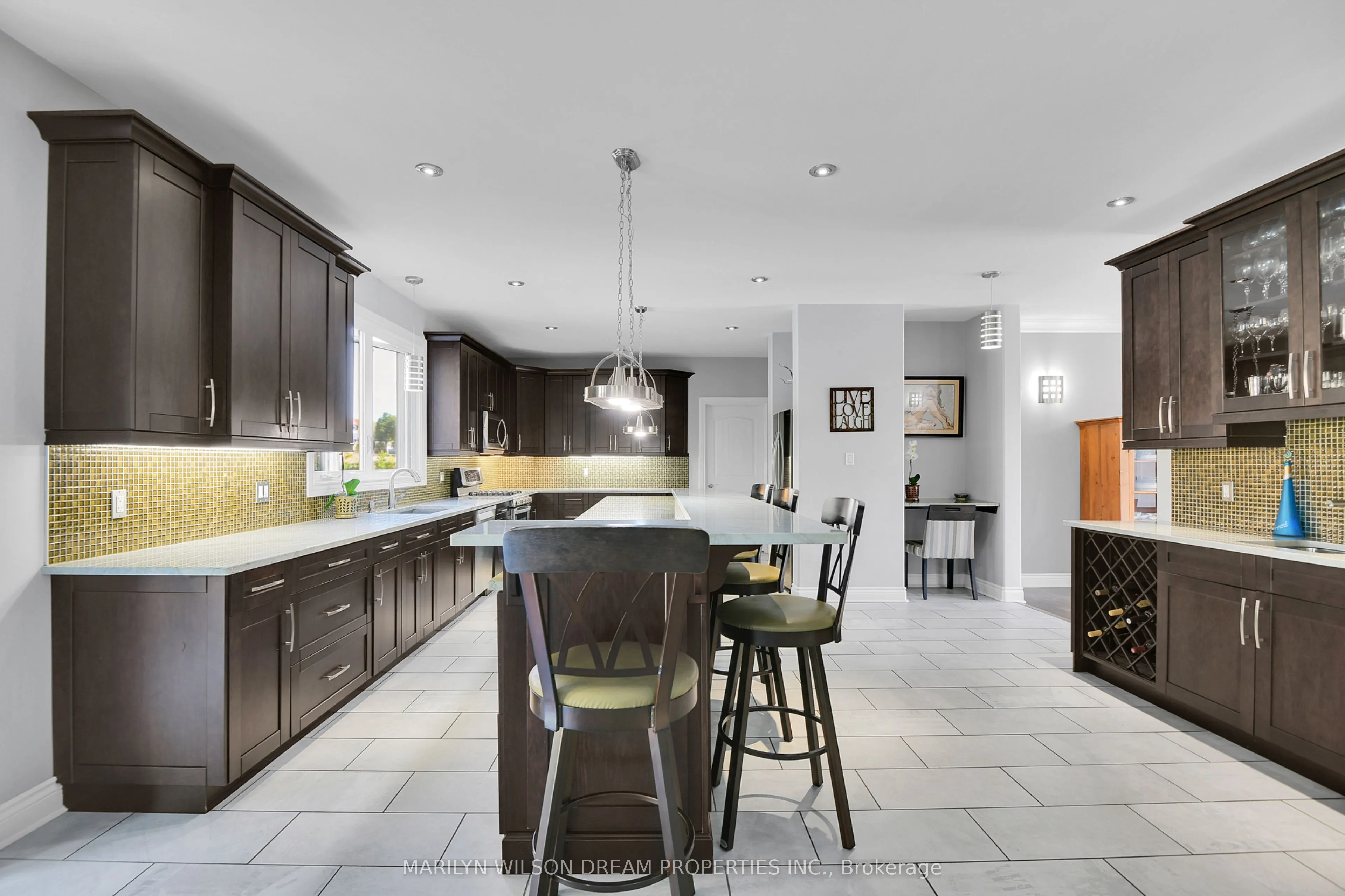 2284 Summerside Drive