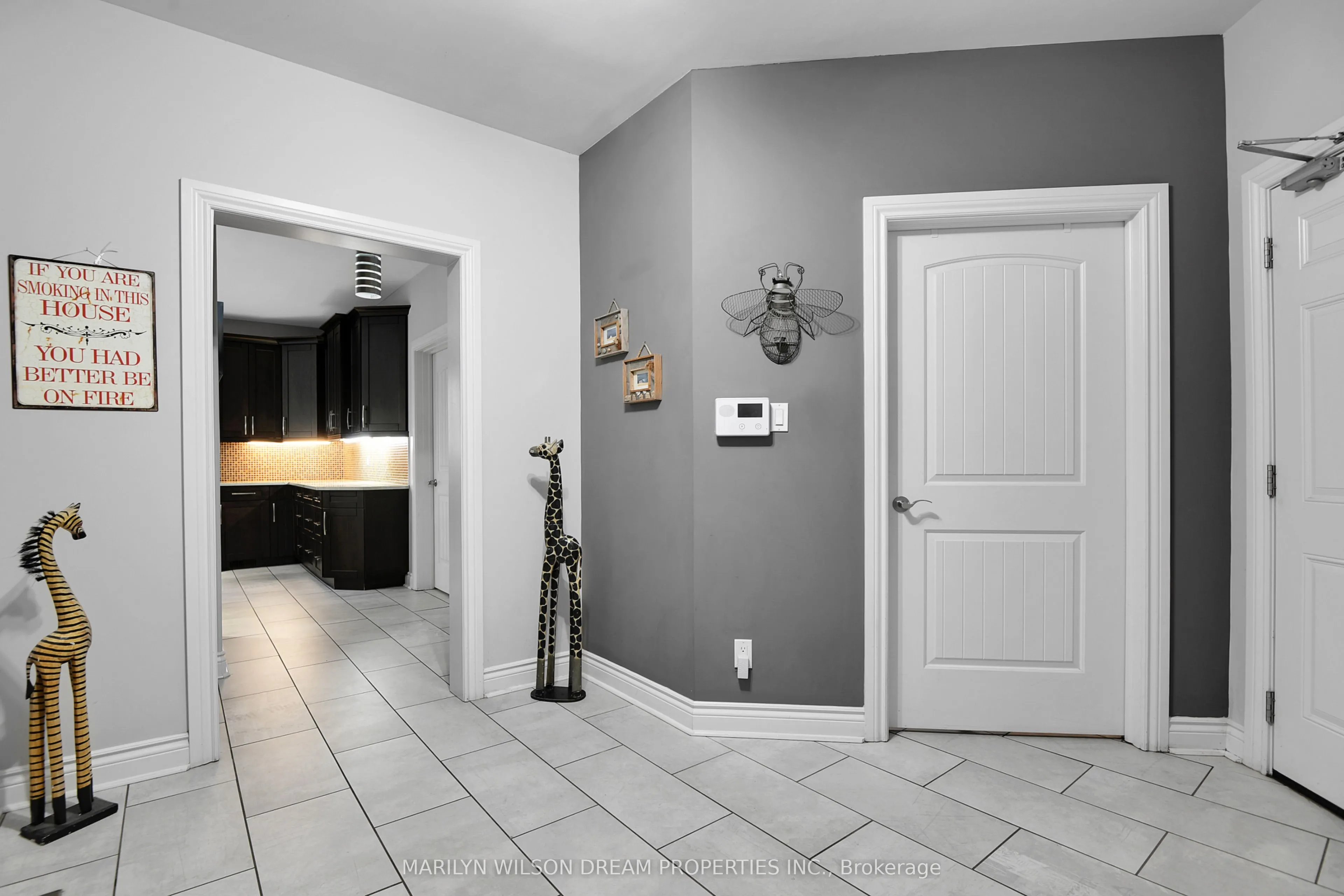 2284 Summerside Drive