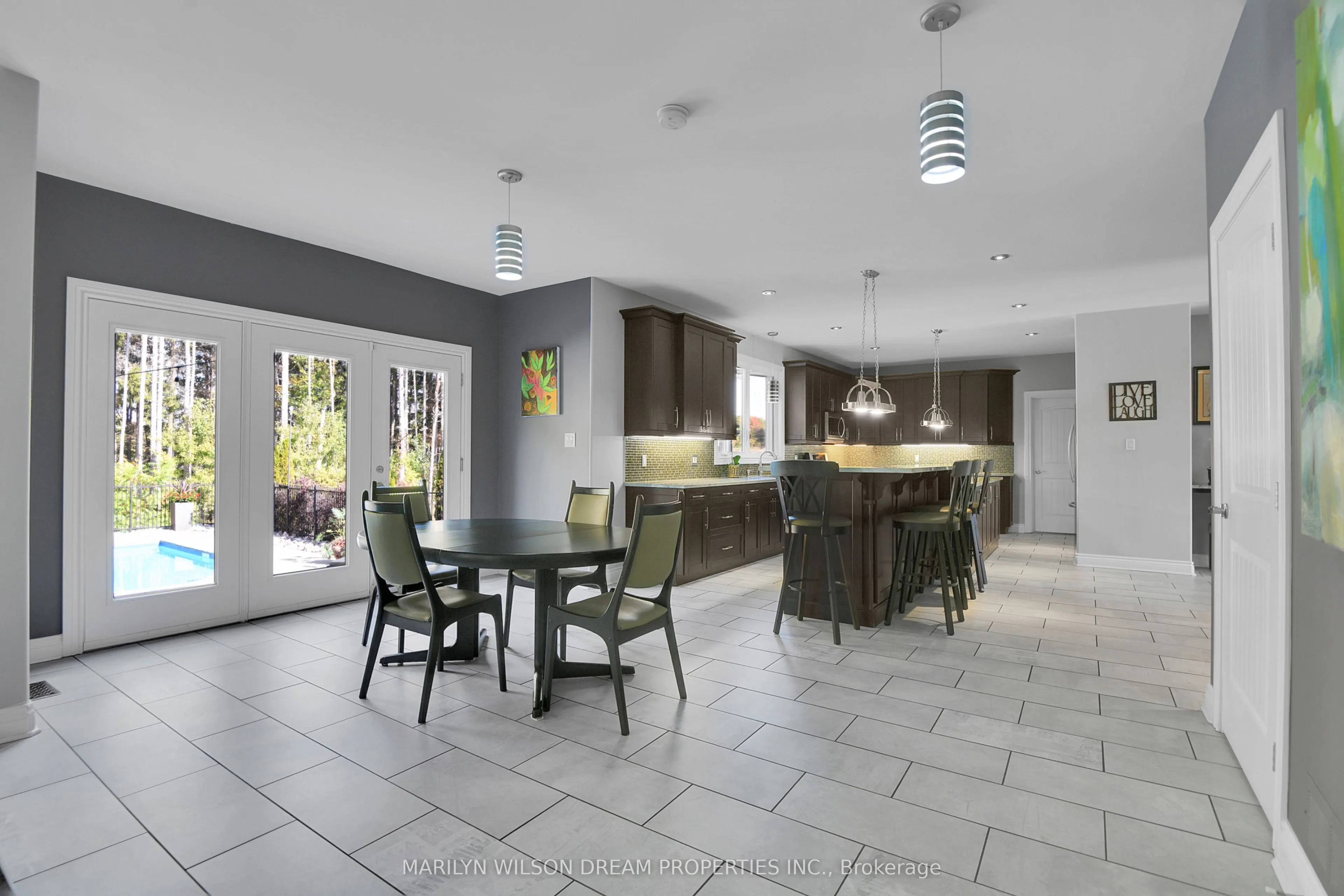 2284 Summerside Drive