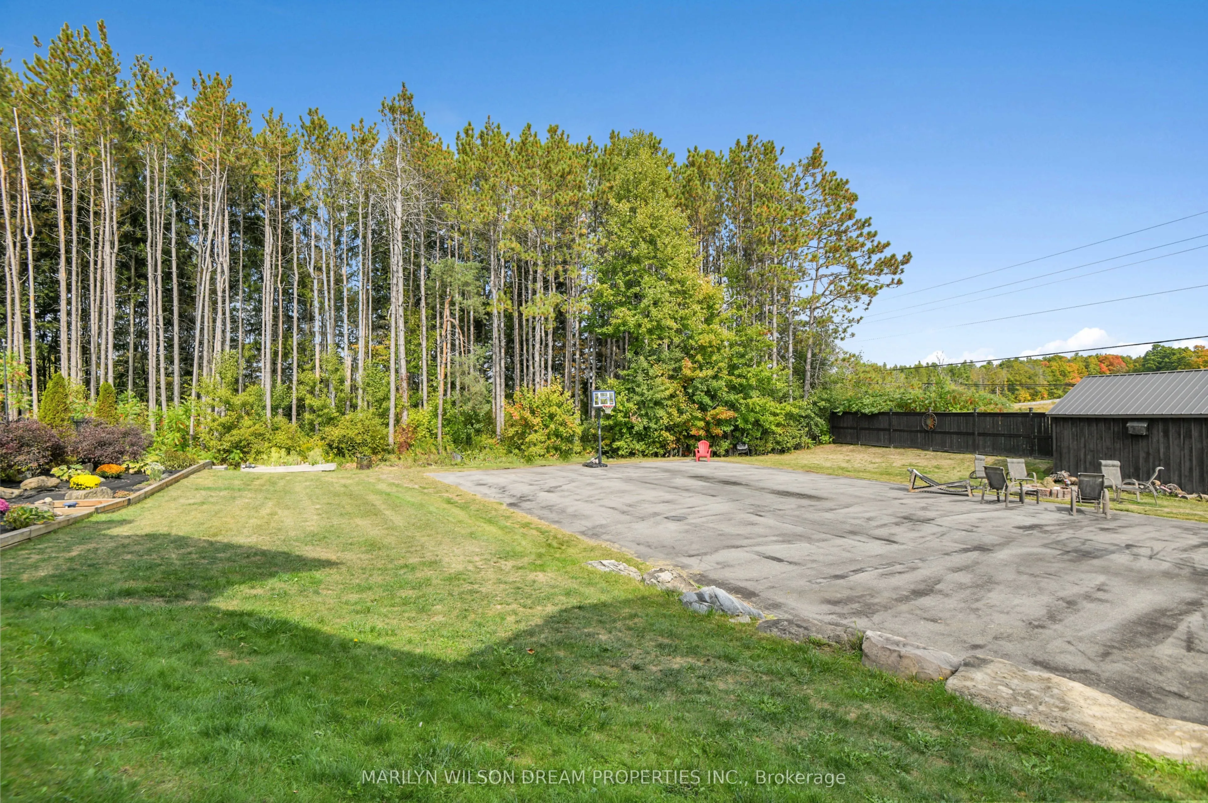 2284 Summerside Drive