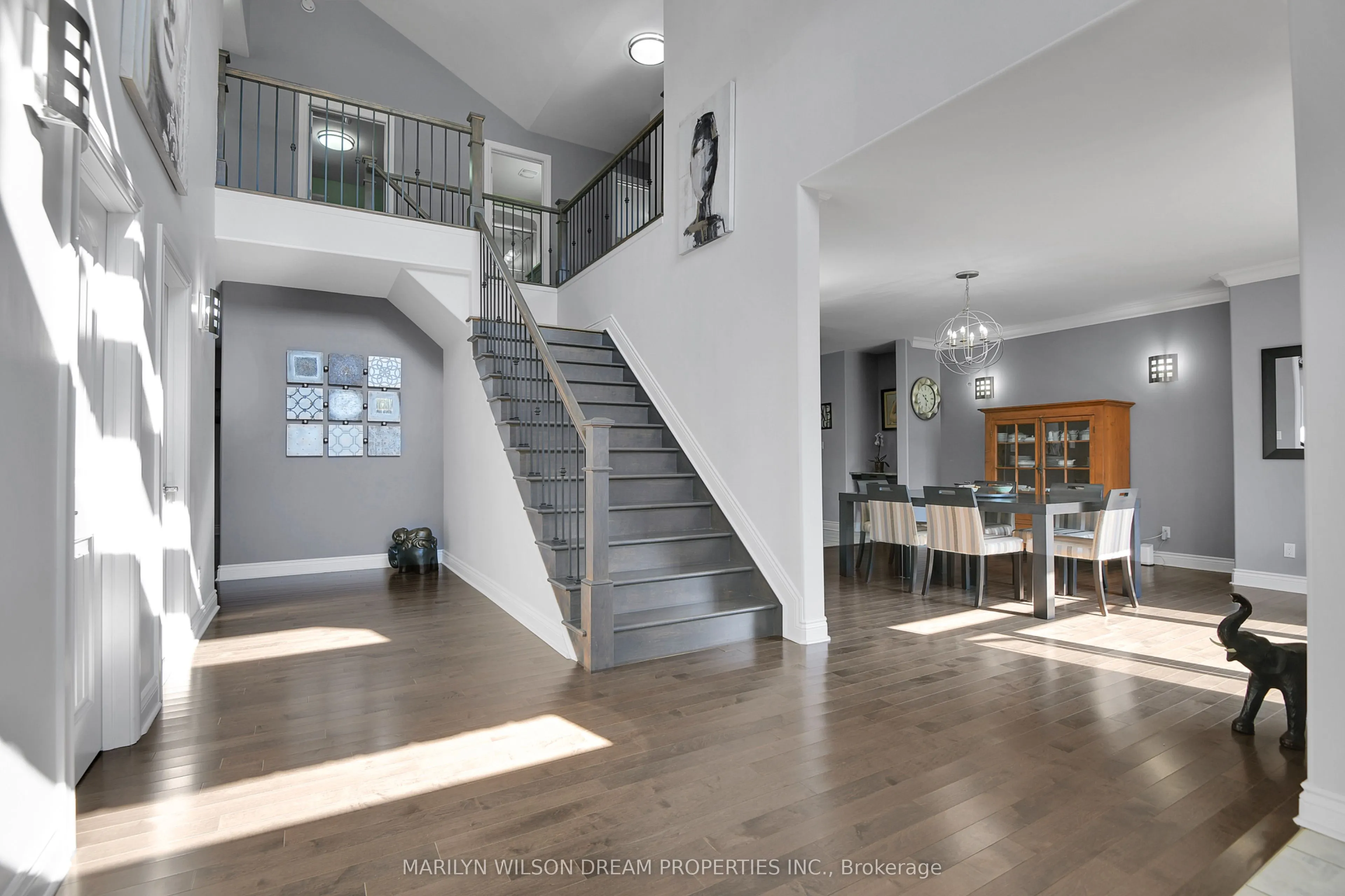 2284 Summerside Drive