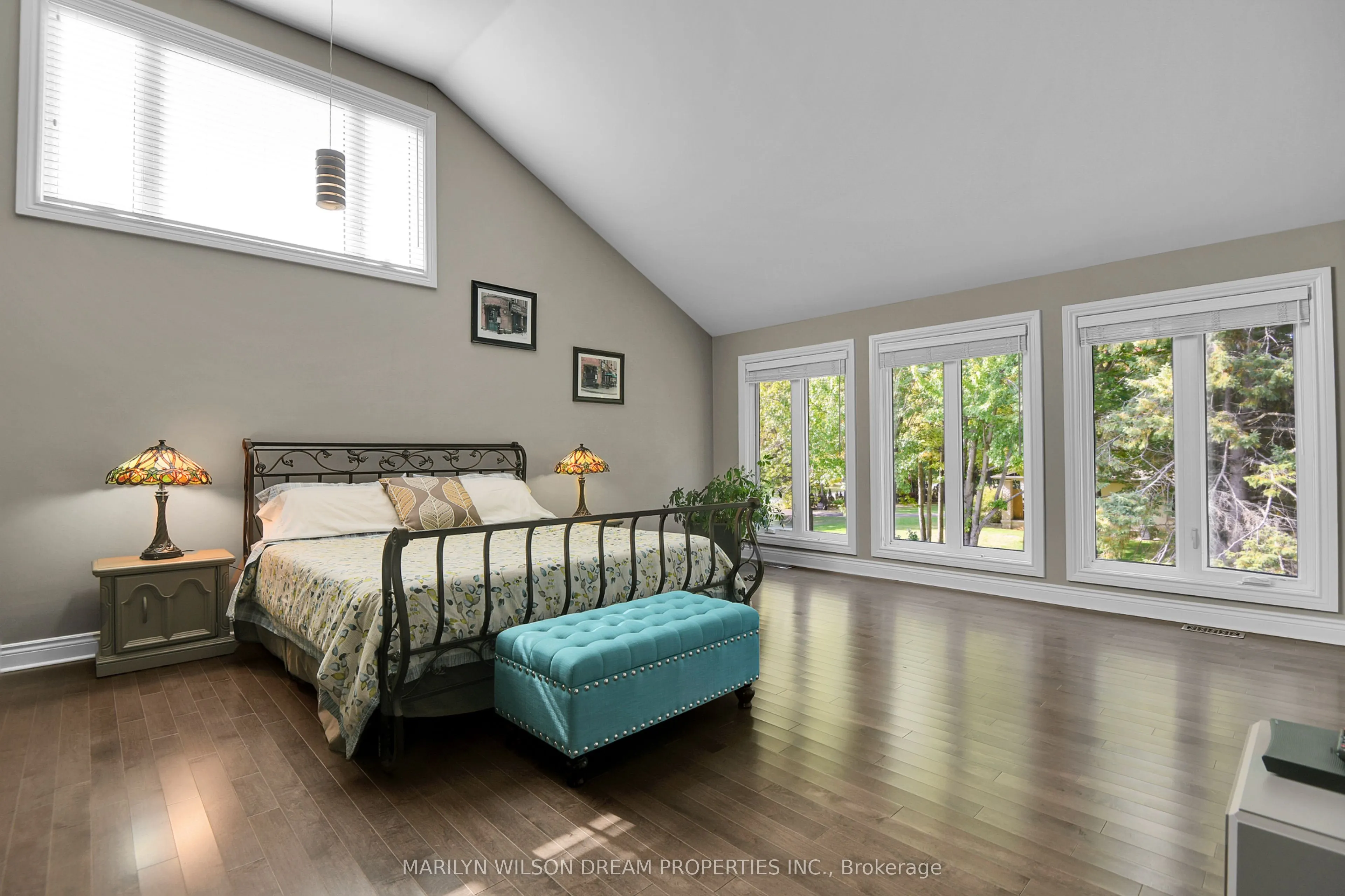 2284 Summerside Drive