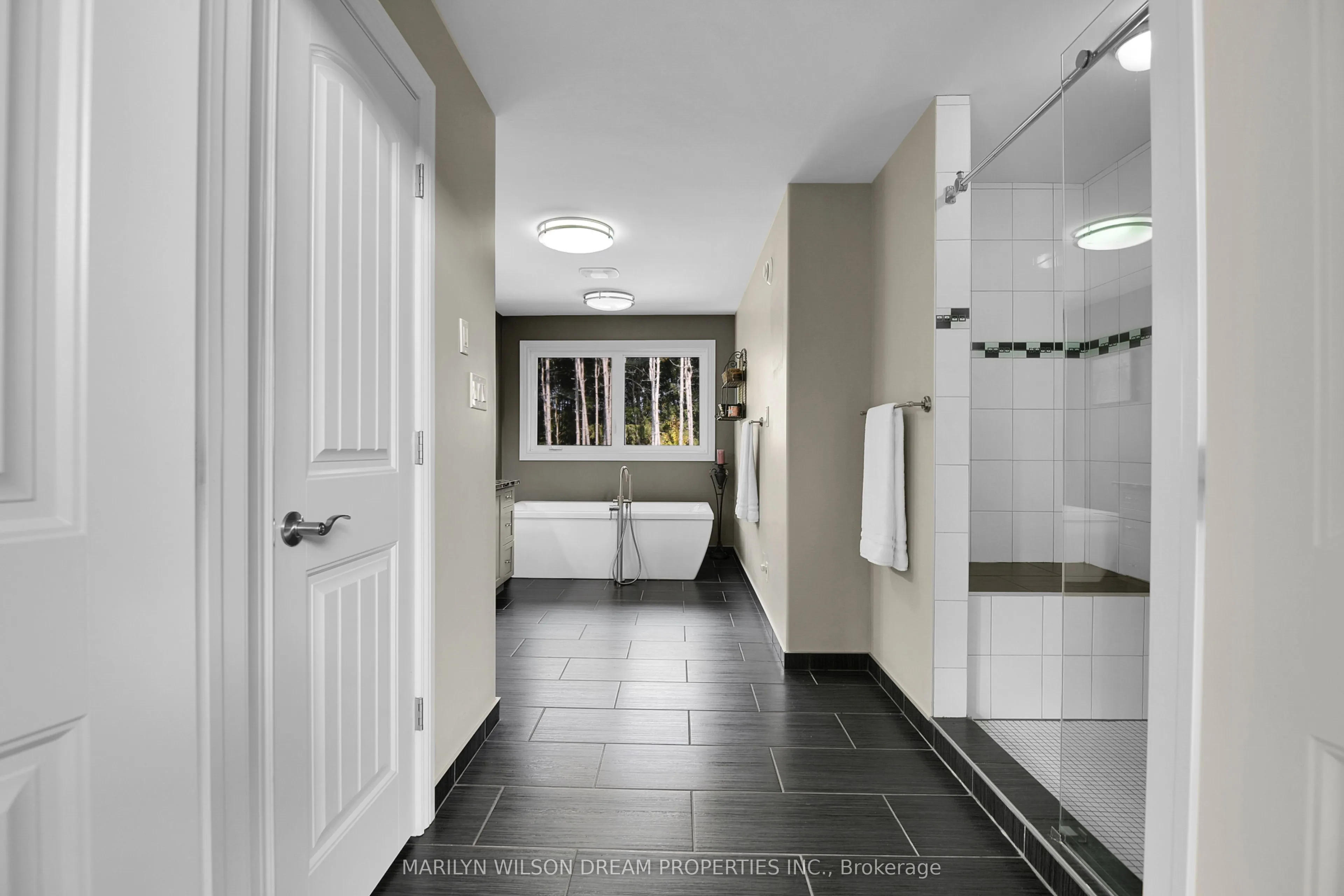 2284 Summerside Drive