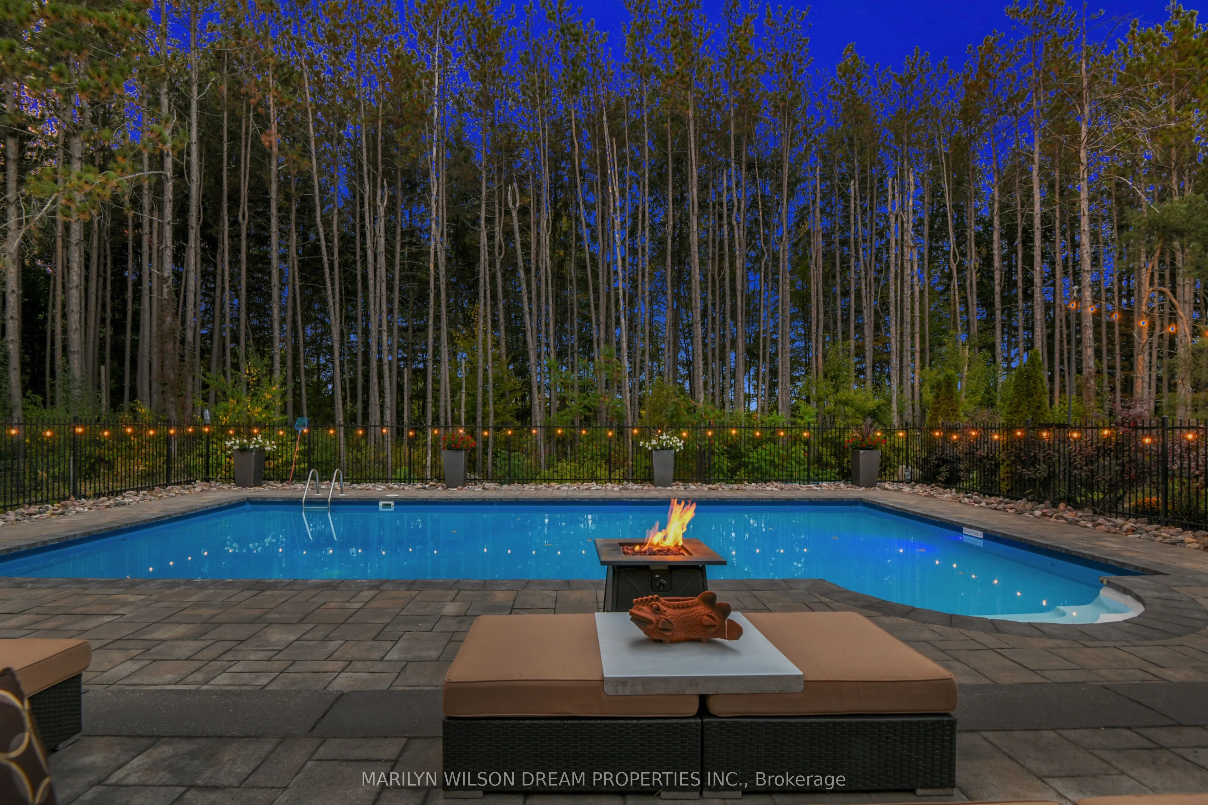 2284 Summerside Drive