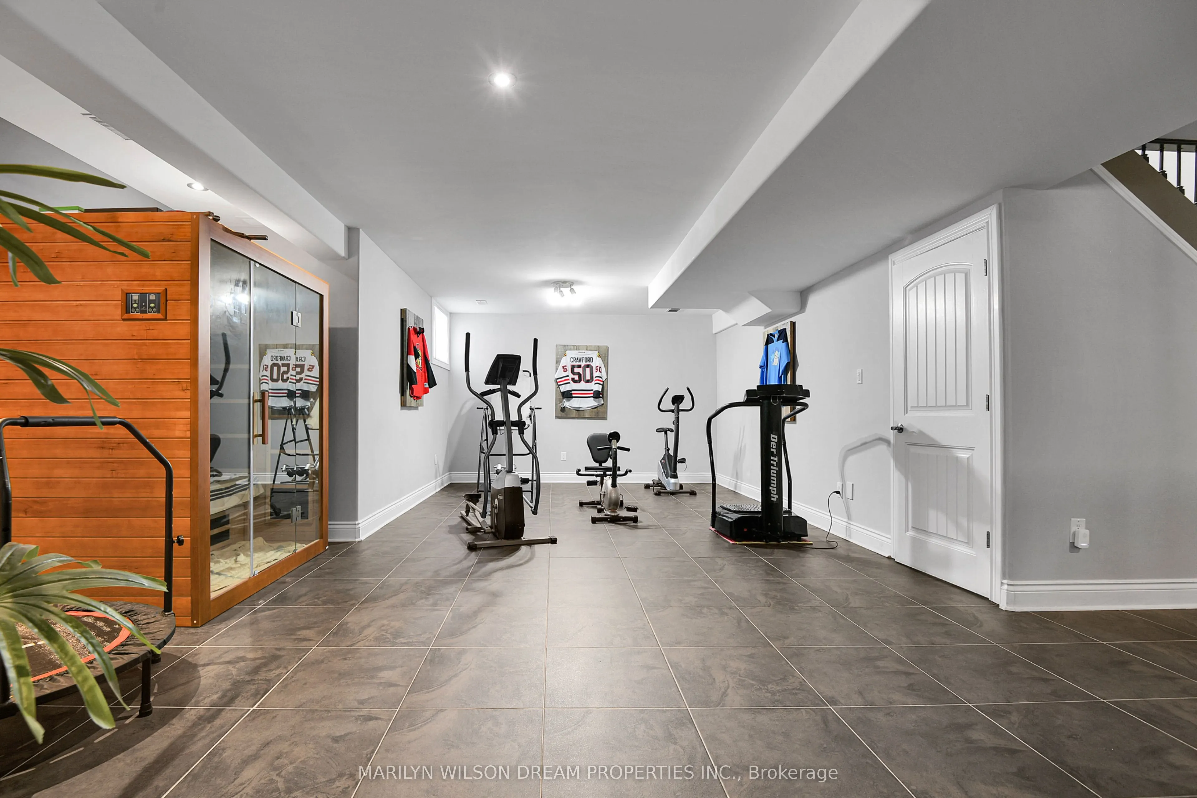 2284 Summerside Drive