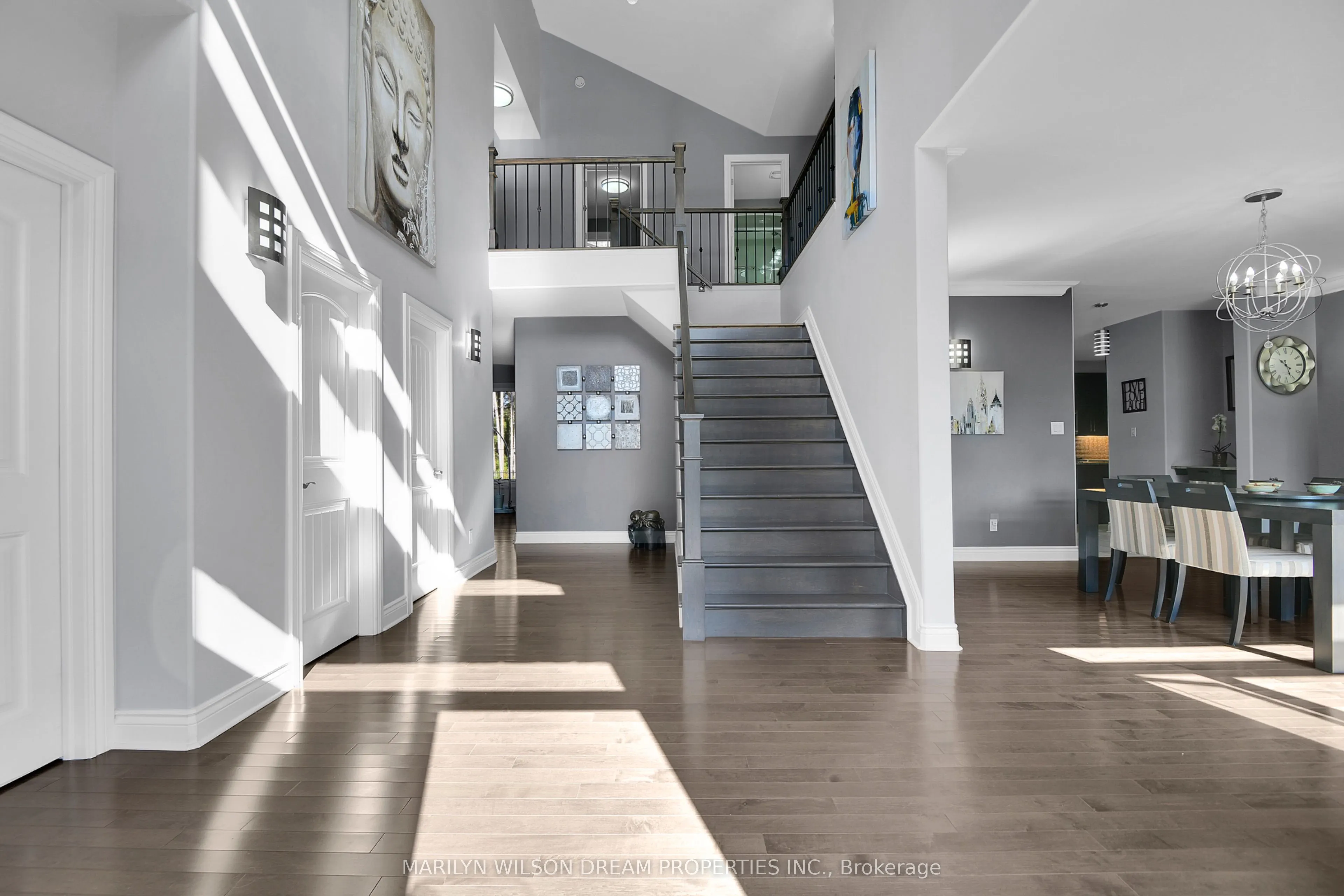 2284 Summerside Drive