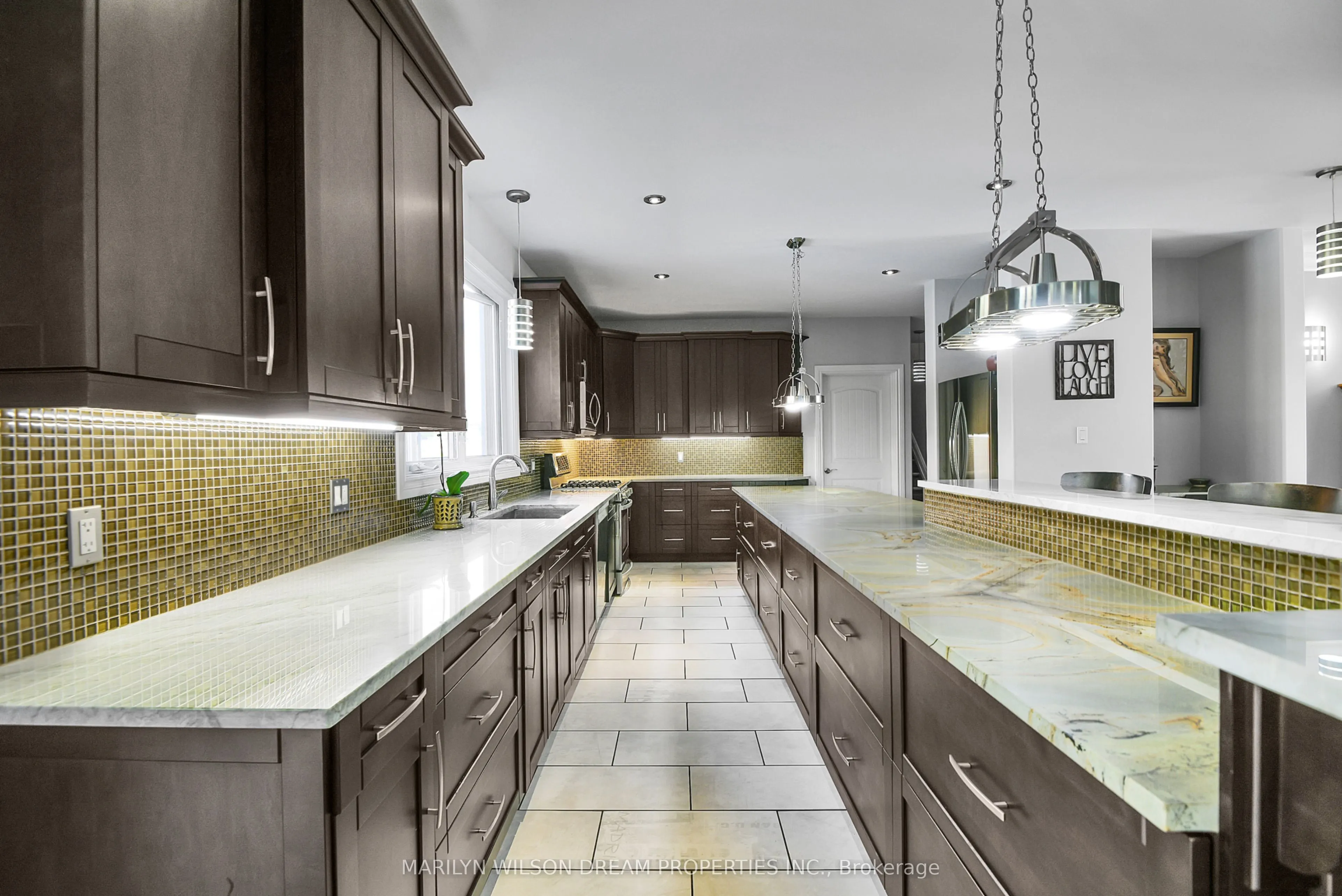2284 Summerside Drive