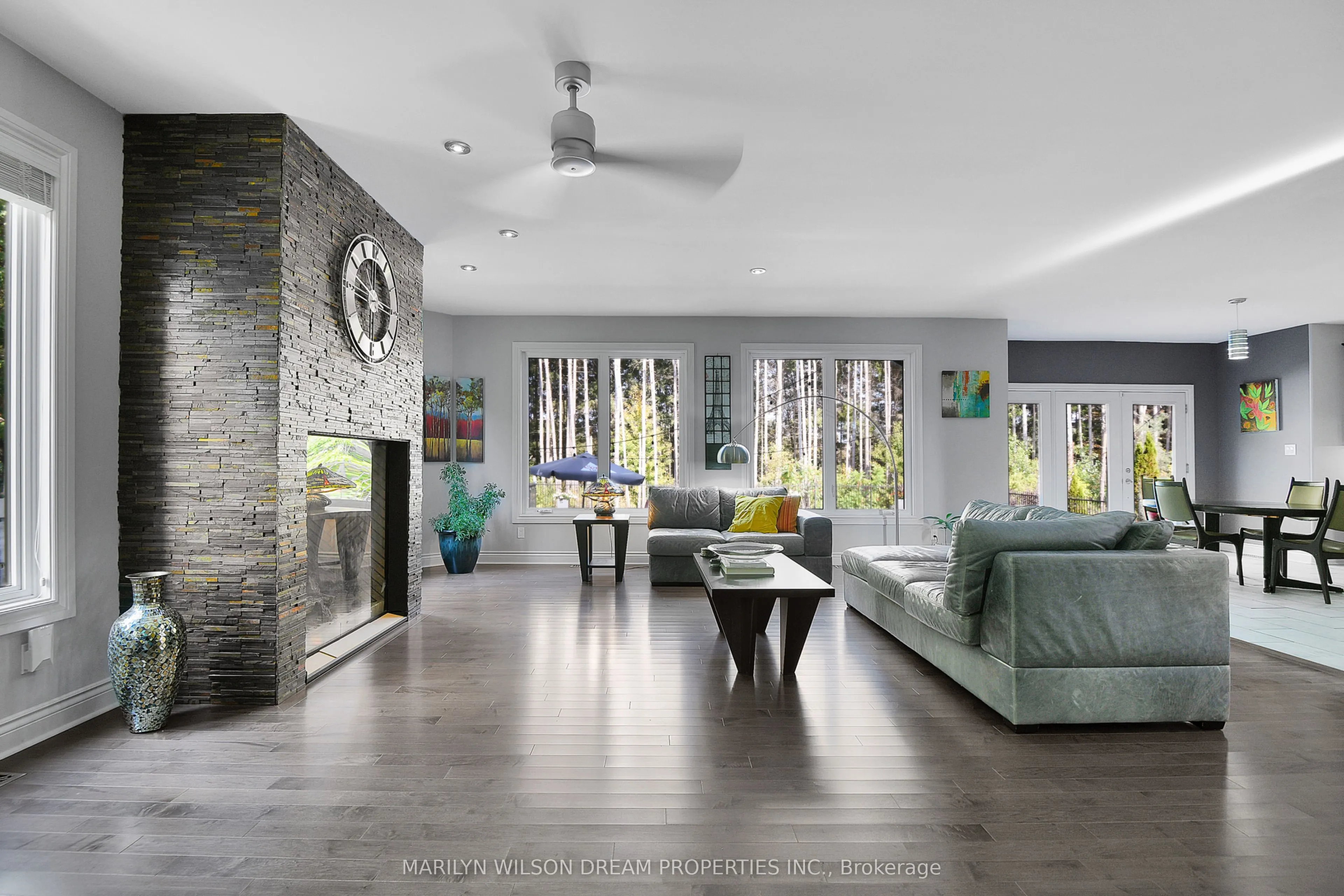 2284 Summerside Drive