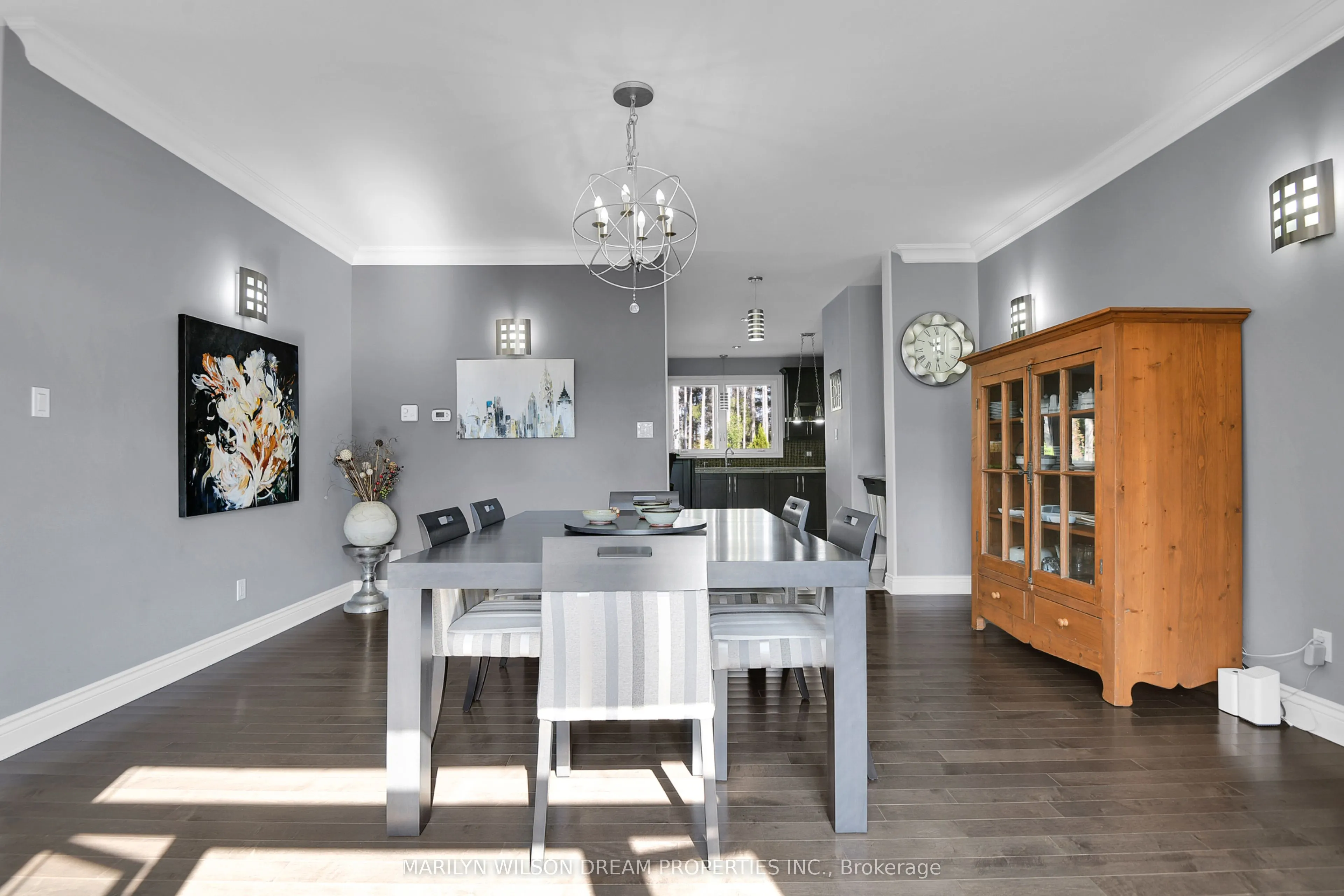 2284 Summerside Drive