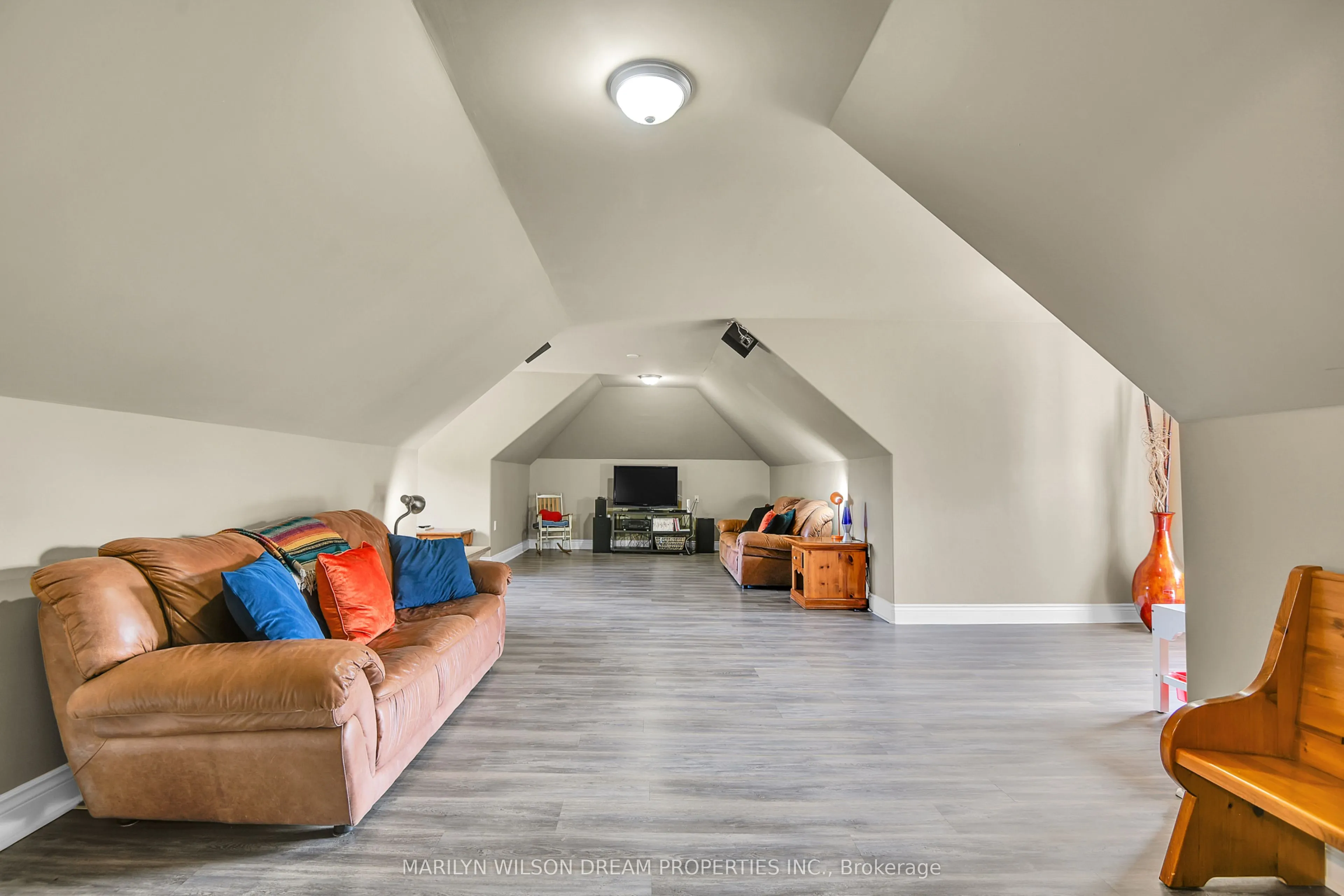 2284 Summerside Drive