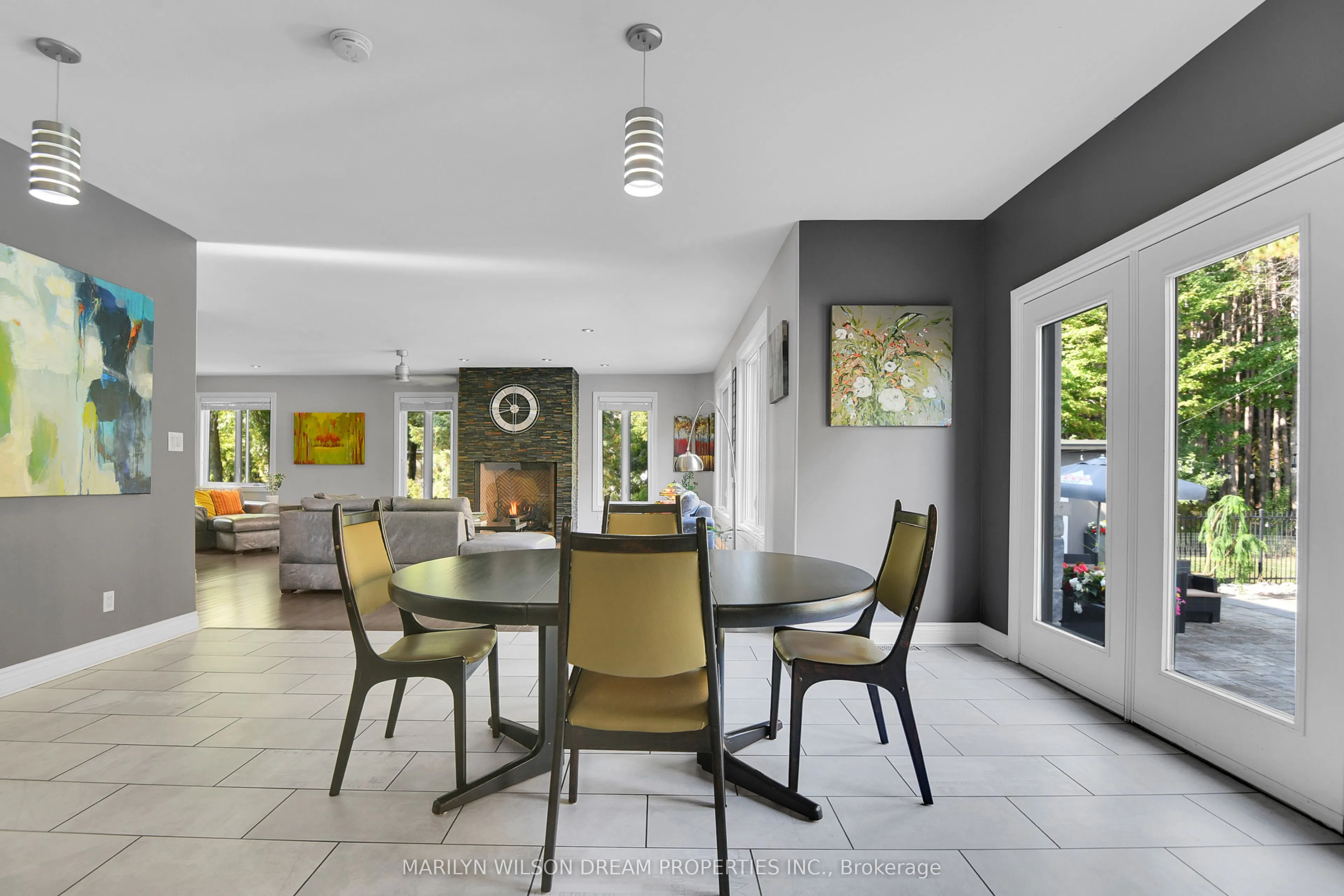 2284 Summerside Drive