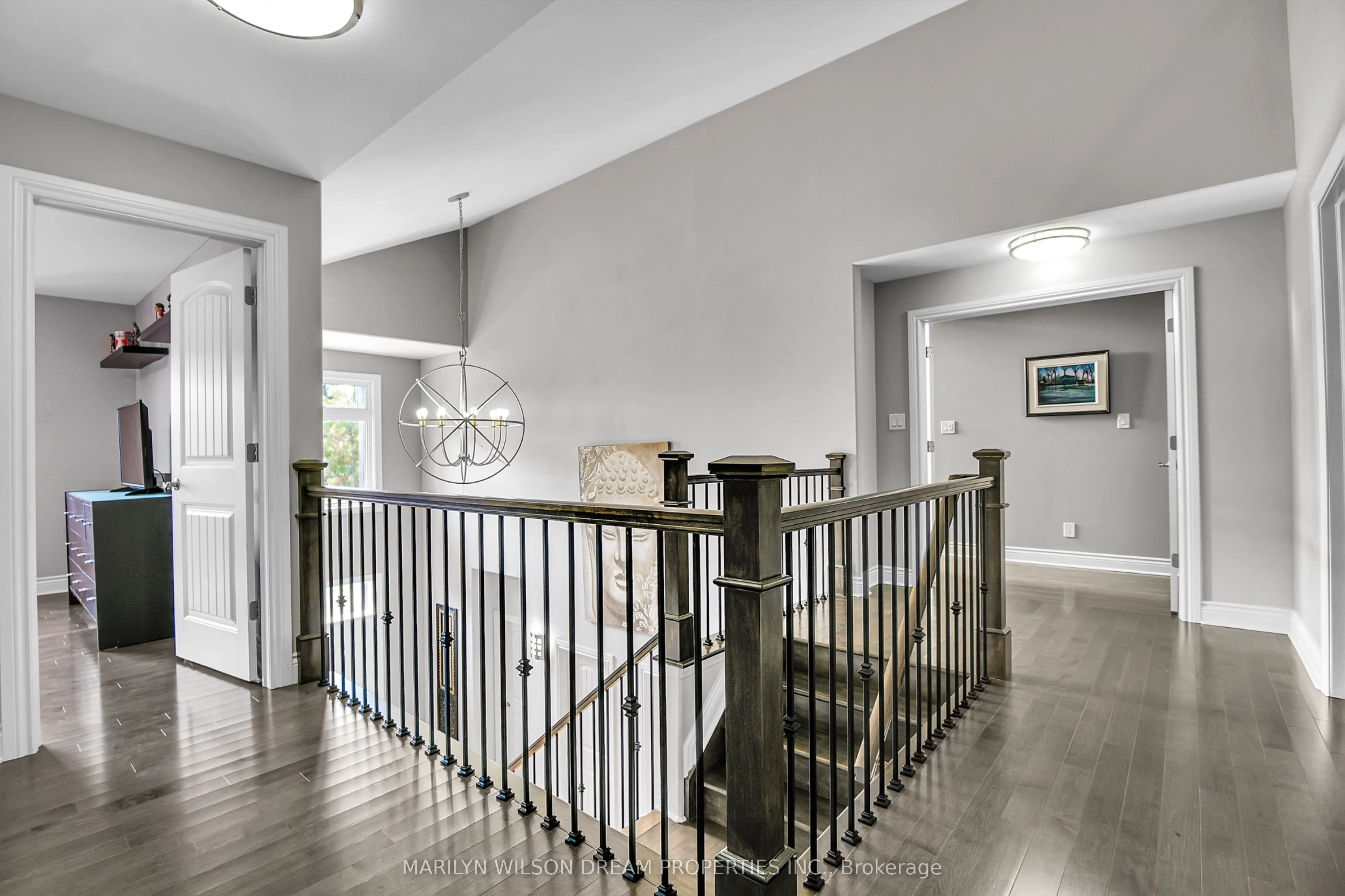 2284 Summerside Drive