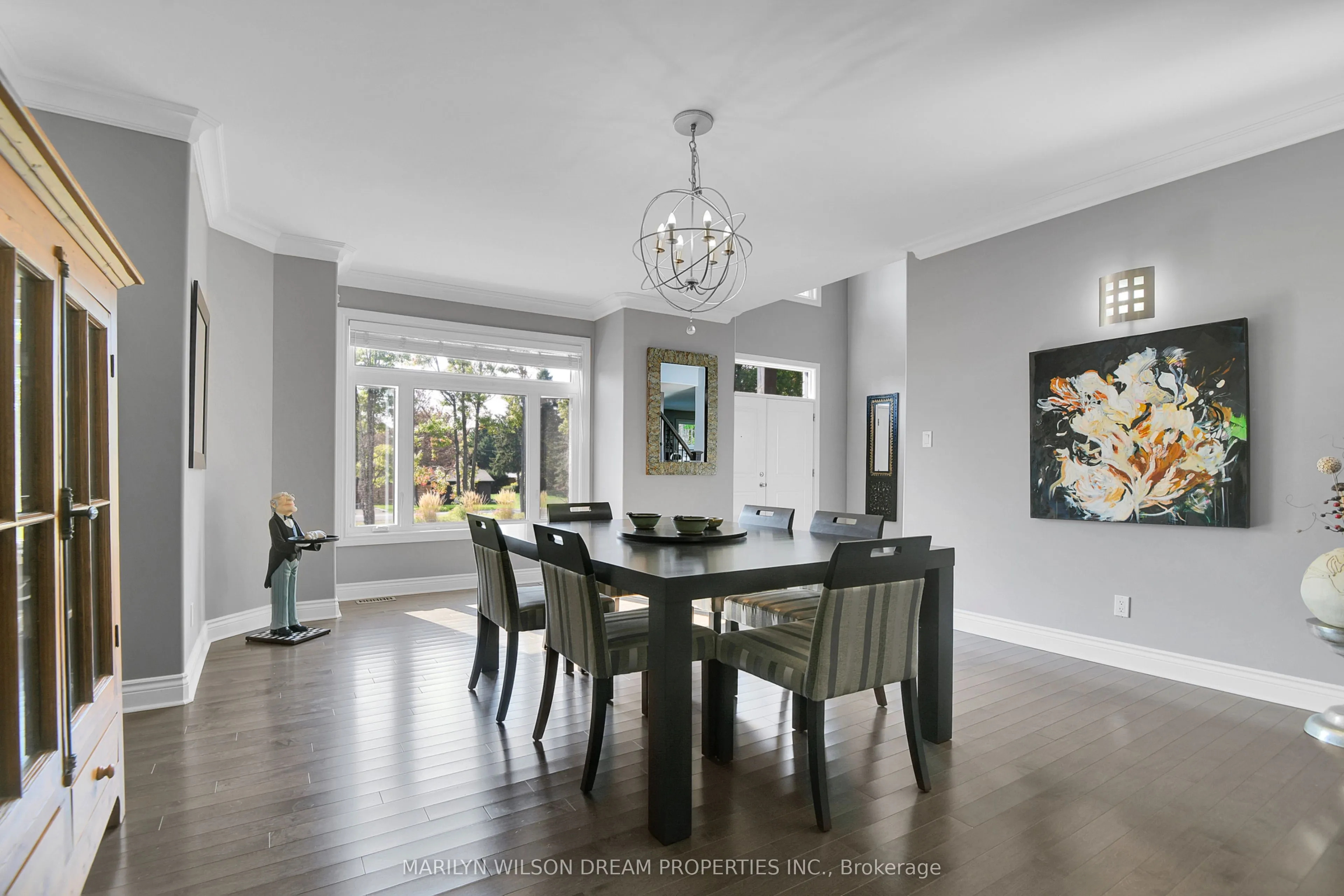 2284 Summerside Drive