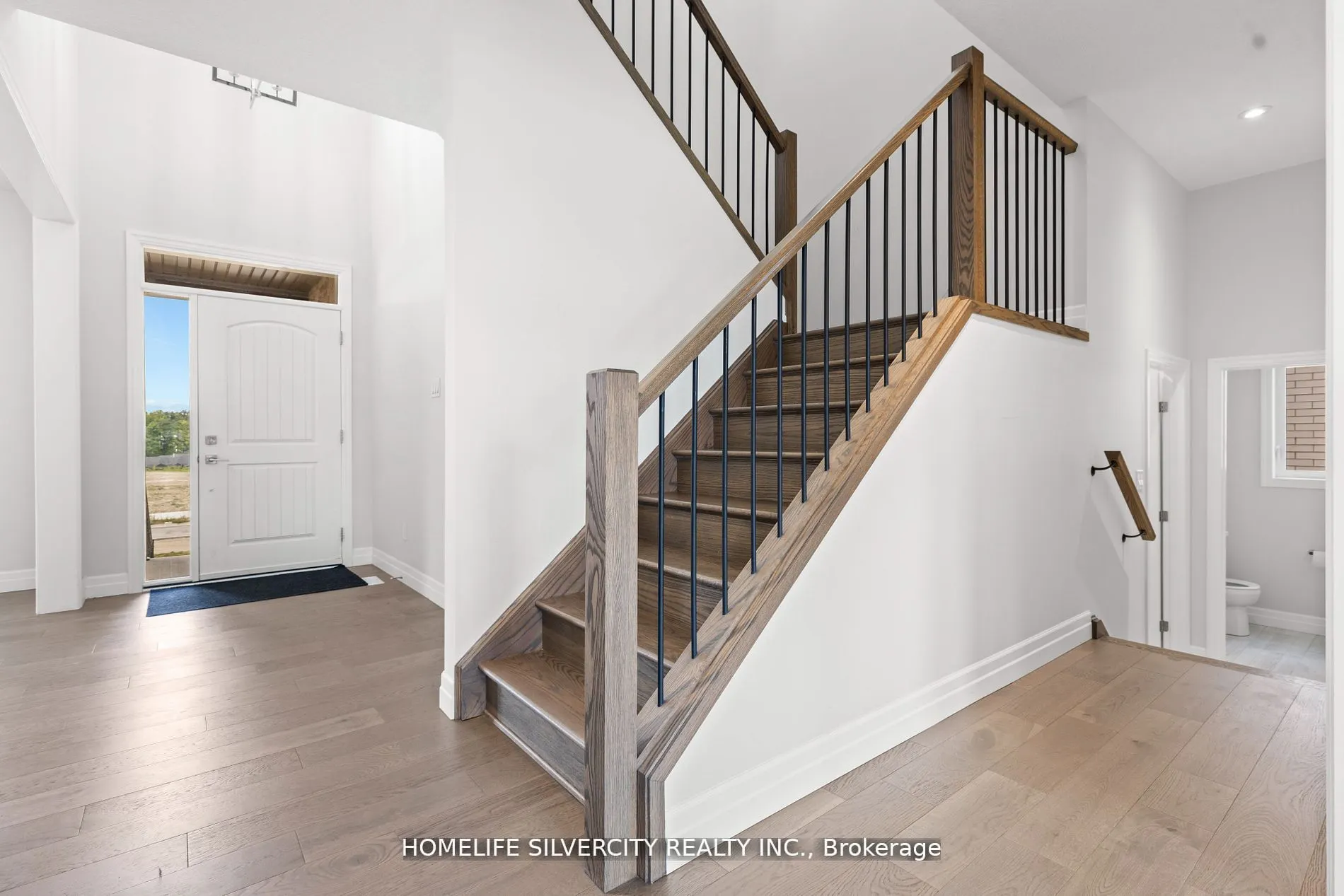 1937 Boardwalk Way