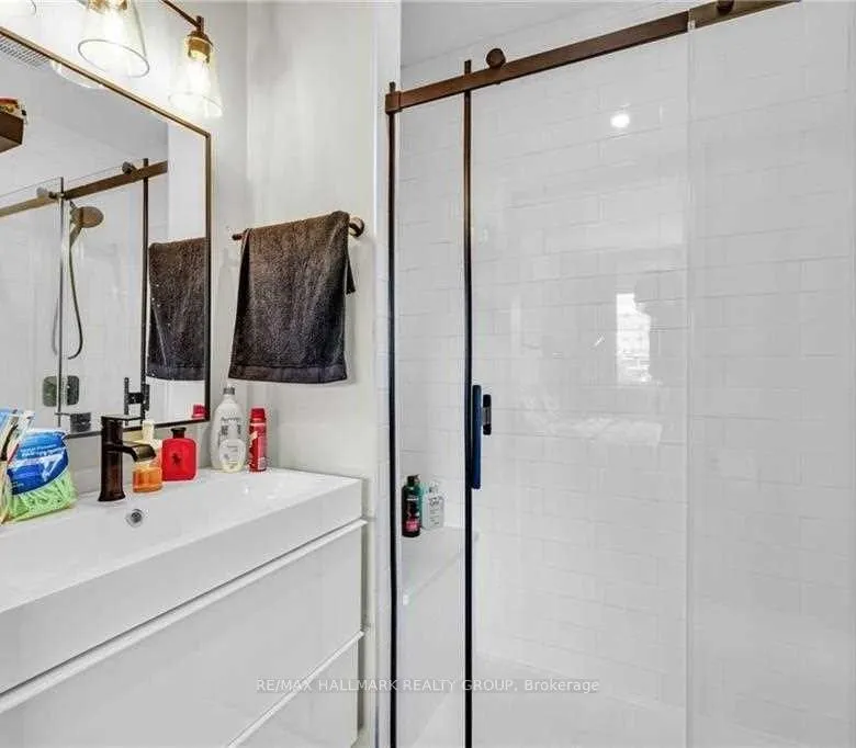 359 WHITBY Avenue, #B1